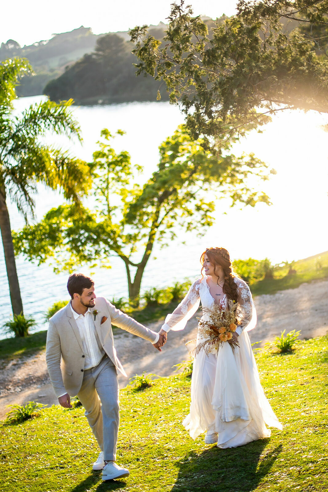 Foto Casamento Amanda & Henrique - Imagem 51