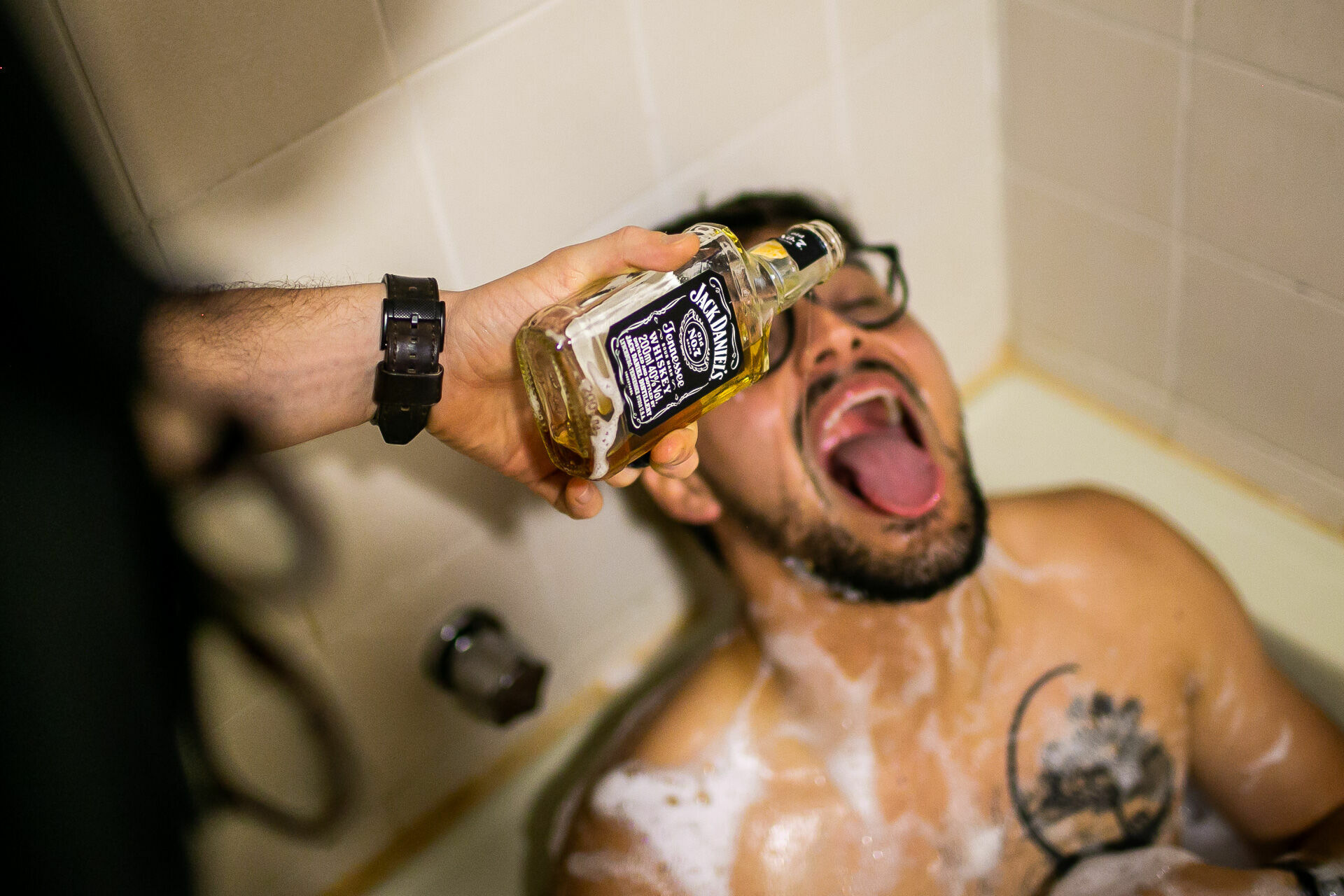 Foto Casamento Amanda & Henrique - Imagem 9