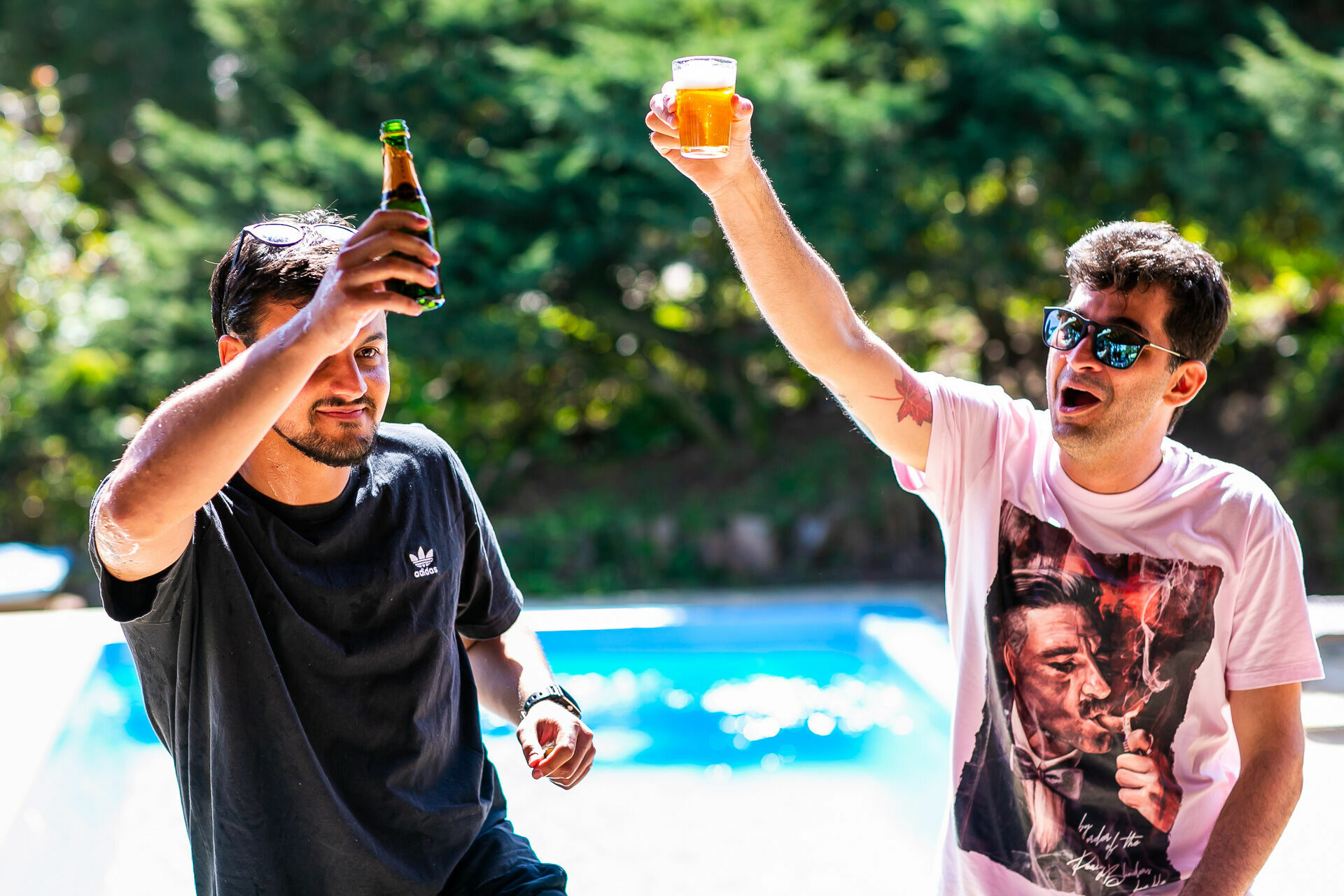 Foto Casamento Amanda & Henrique - Imagem 5