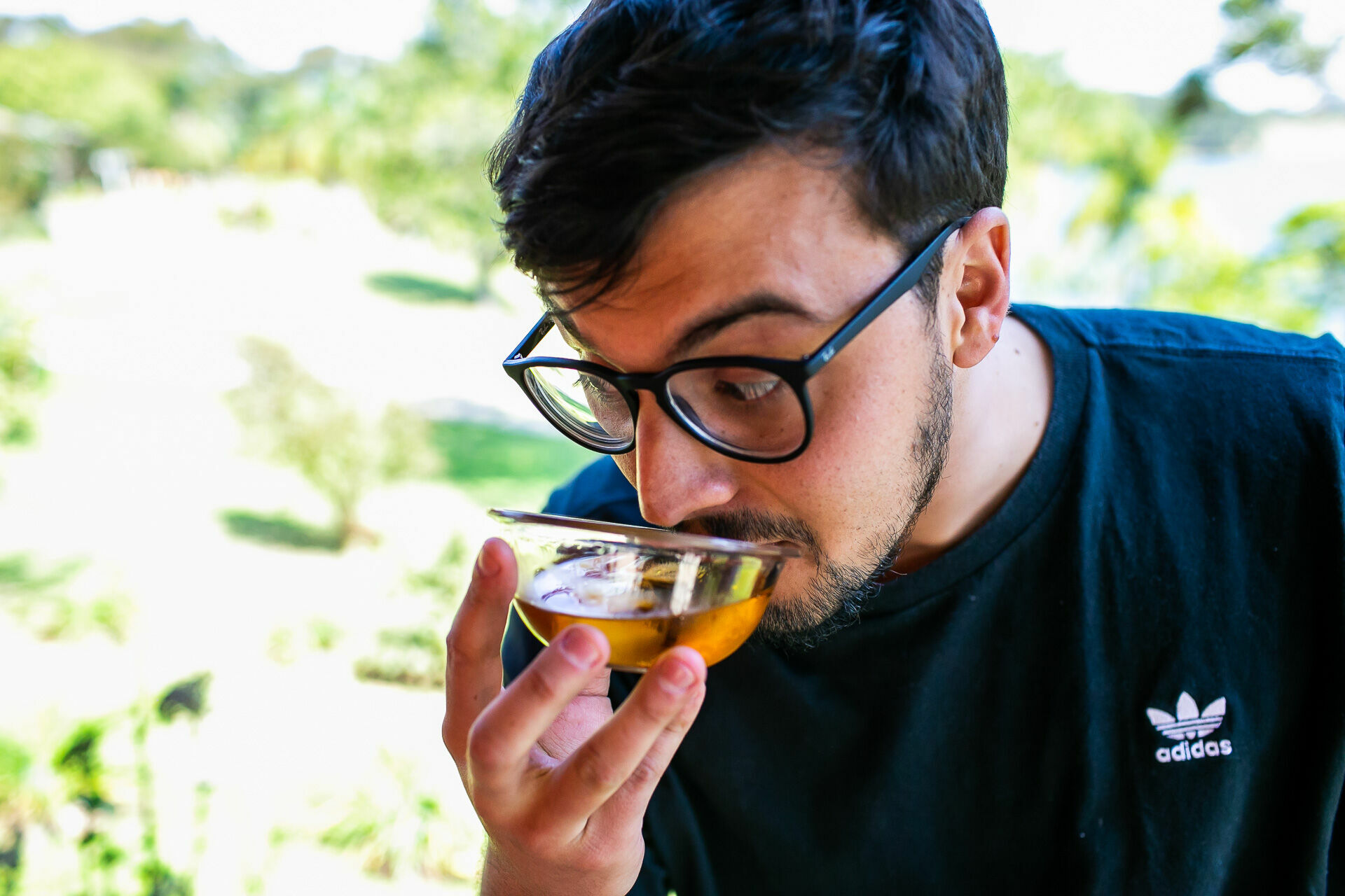 Foto Casamento Amanda & Henrique - Imagem 8