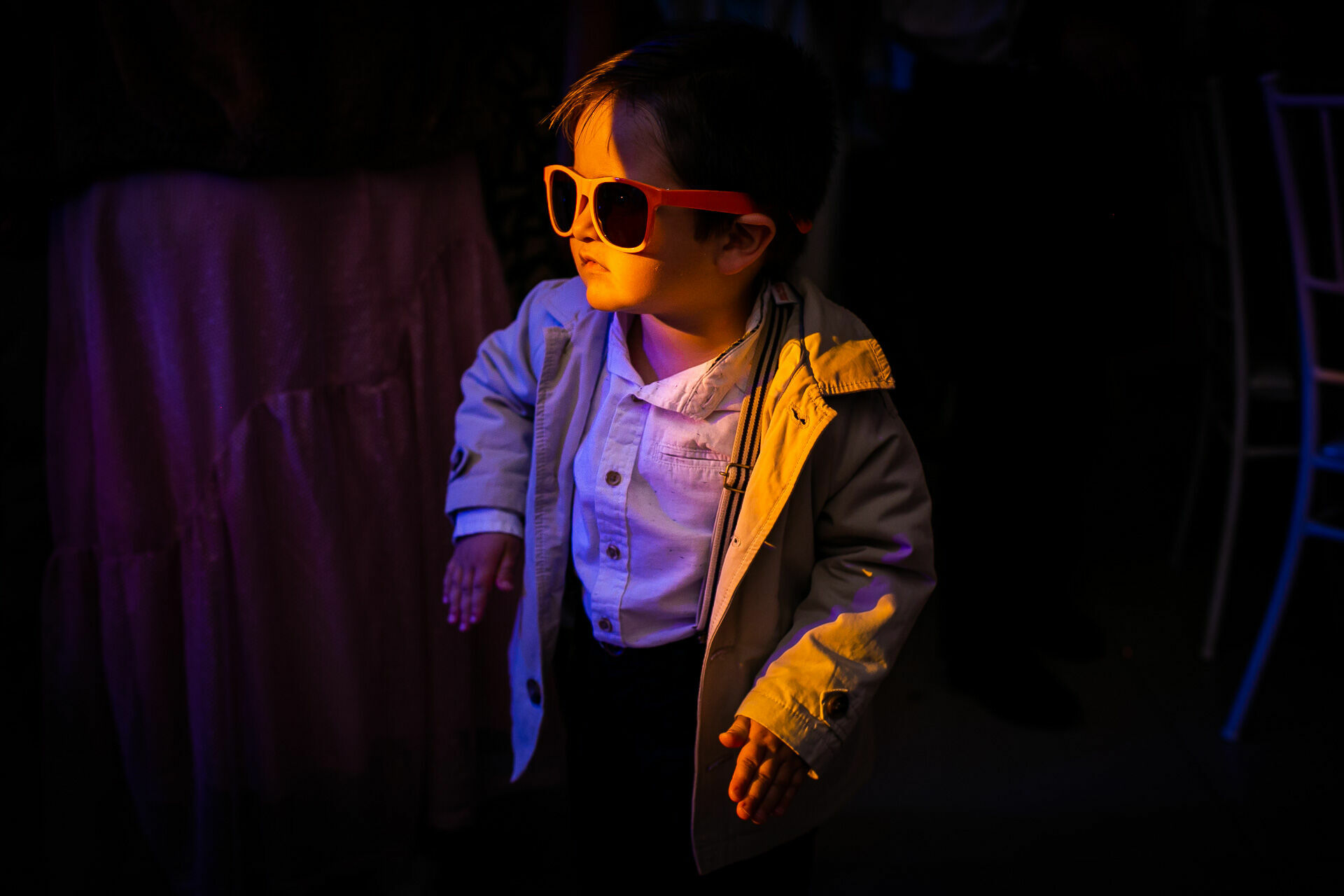 Foto Casamento Amanda & Henrique - Imagem 70