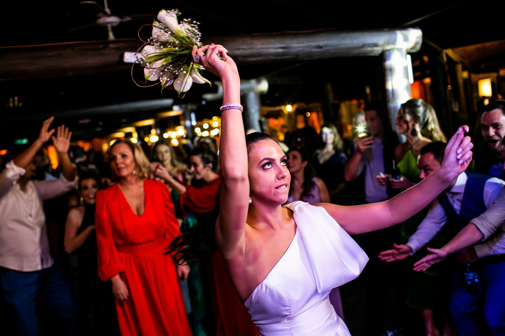 Foto Casamento Betina & Armando - Imagem 95