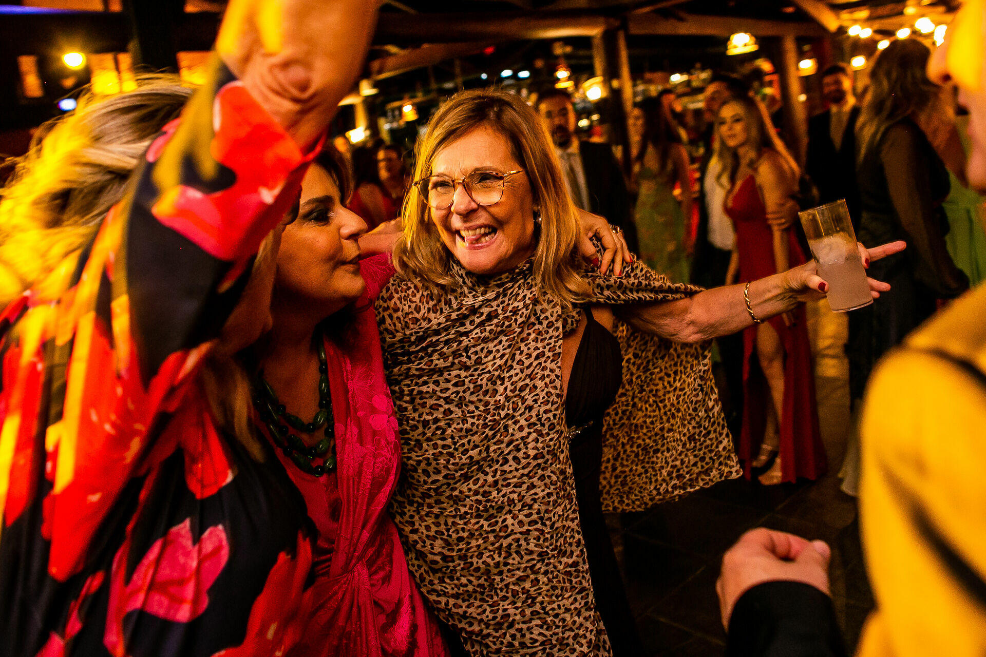 Foto Casamento Betina & Armando - Imagem 74