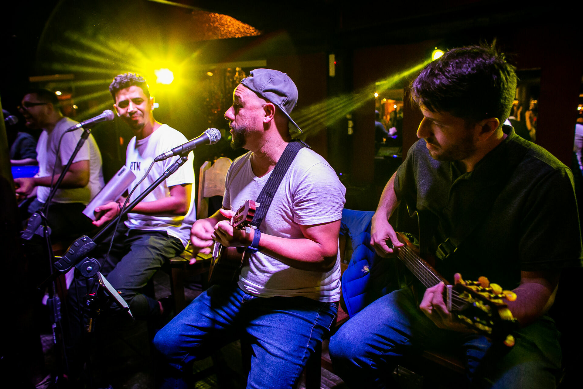 Foto Casamento Betina & Armando - Imagem 85