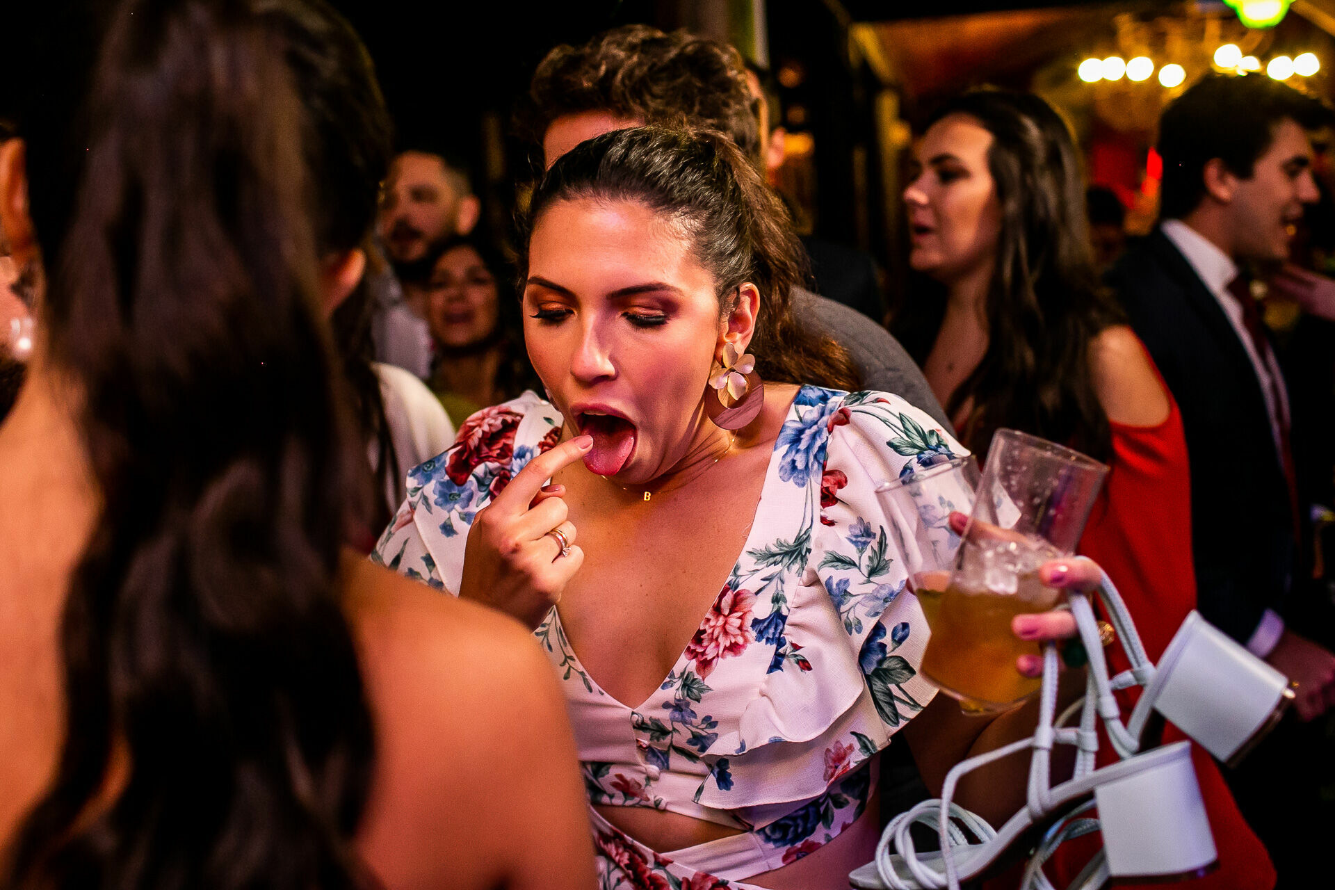 Foto Casamento Betina & Armando - Imagem 87