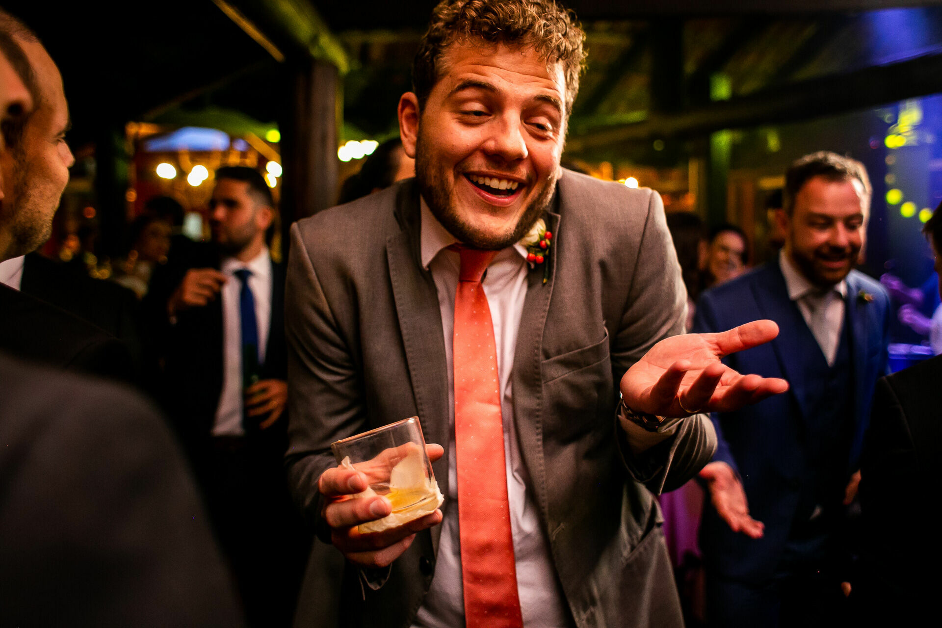 Foto Casamento Betina & Armando - Imagem 84