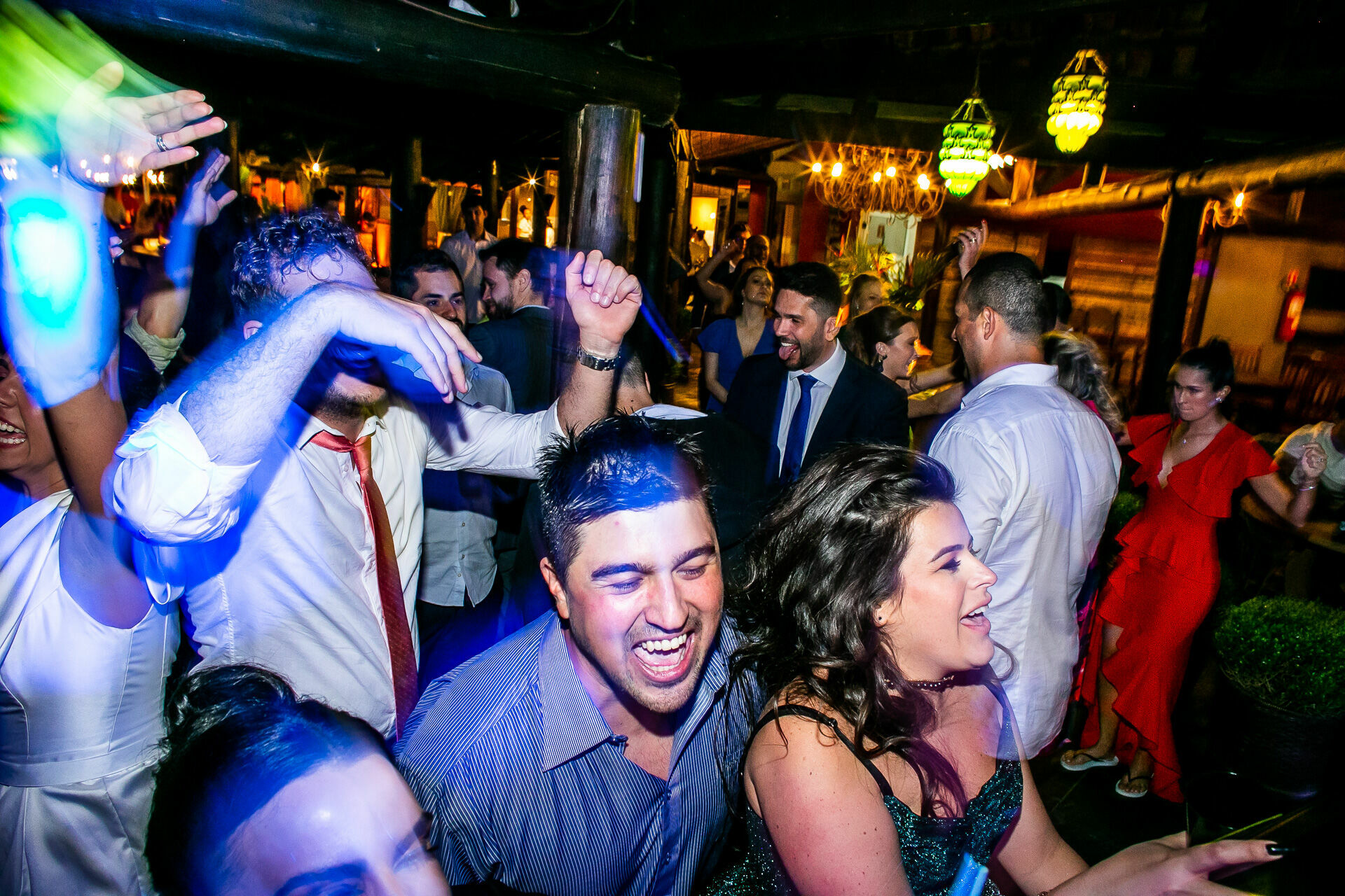 Foto Casamento Betina & Armando - Imagem 113