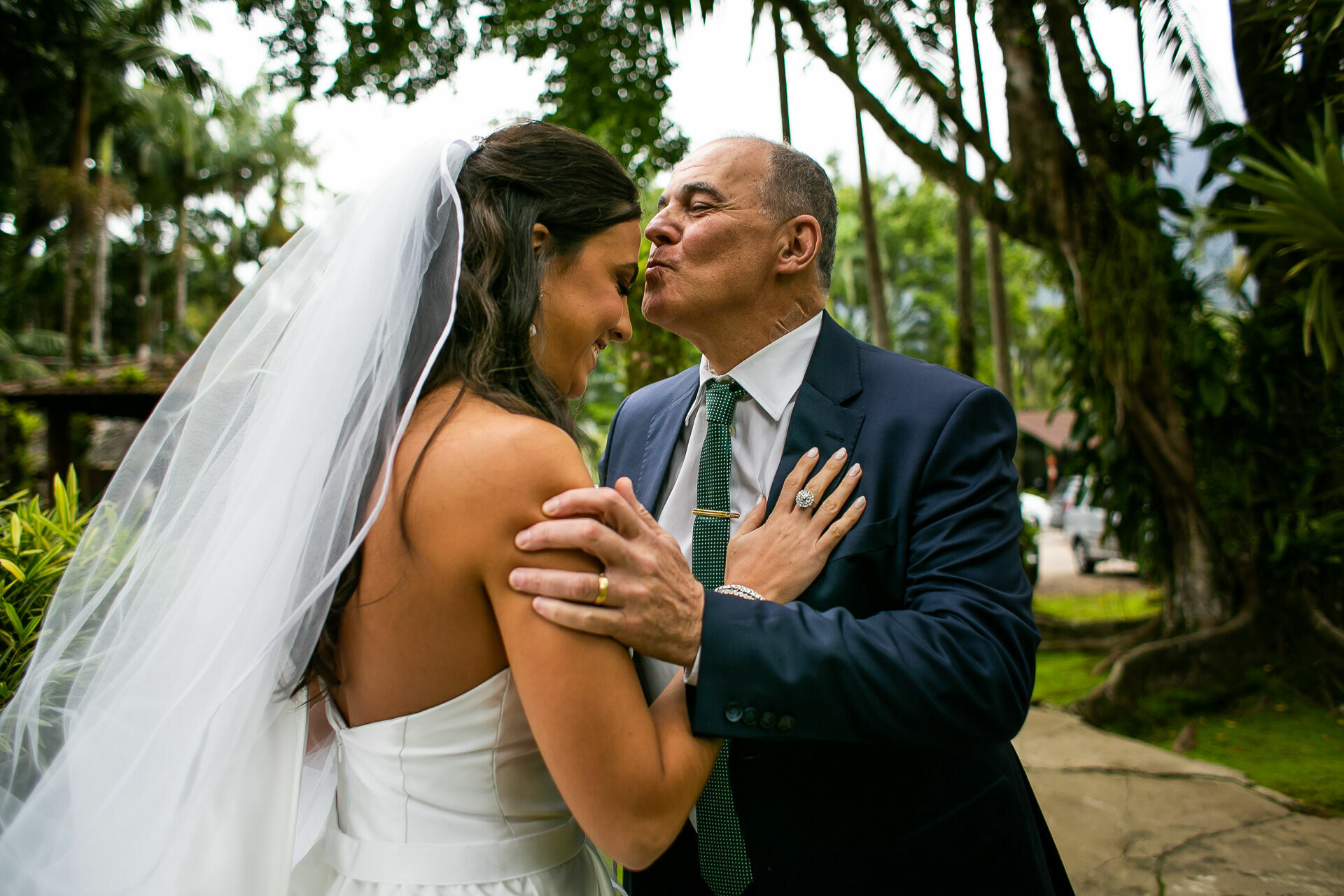 Foto Casamento Betina & Armando - Imagem 32