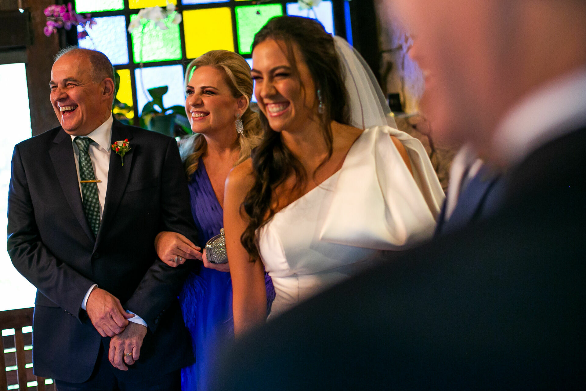 Foto Casamento Betina & Armando - Imagem 46