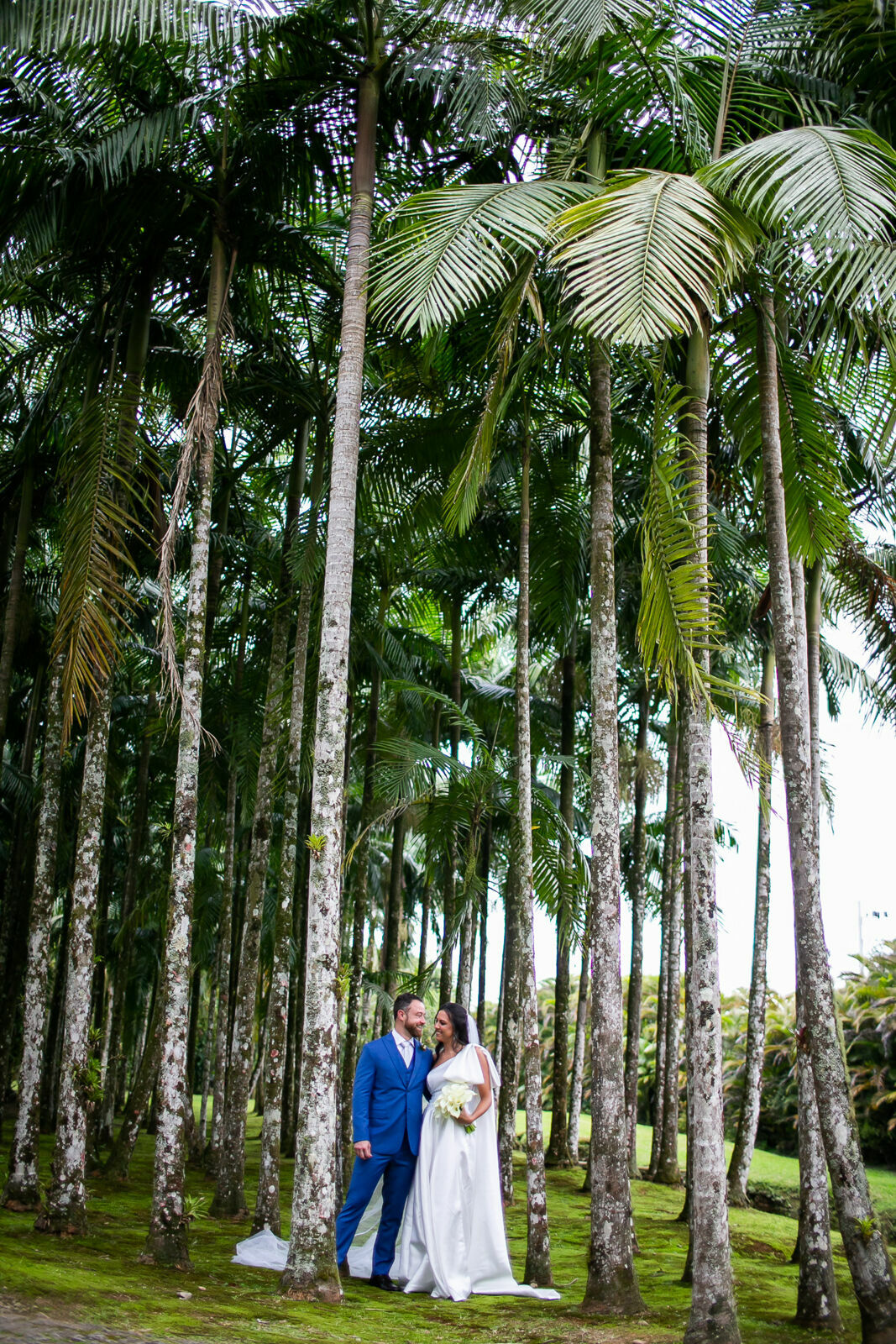 Foto Casamento Betina & Armando - Imagem 63