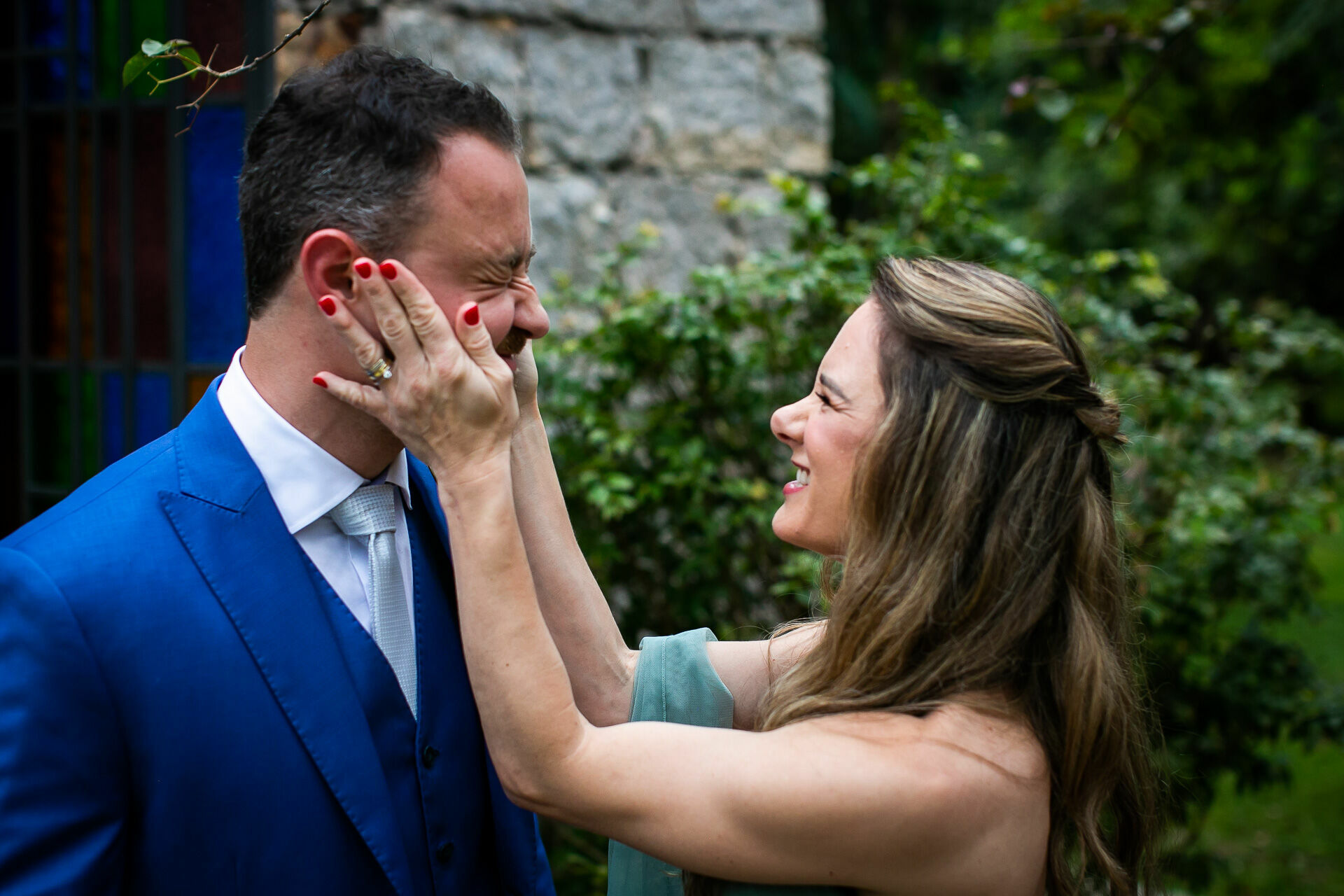 Foto Casamento Betina & Armando - Imagem 30