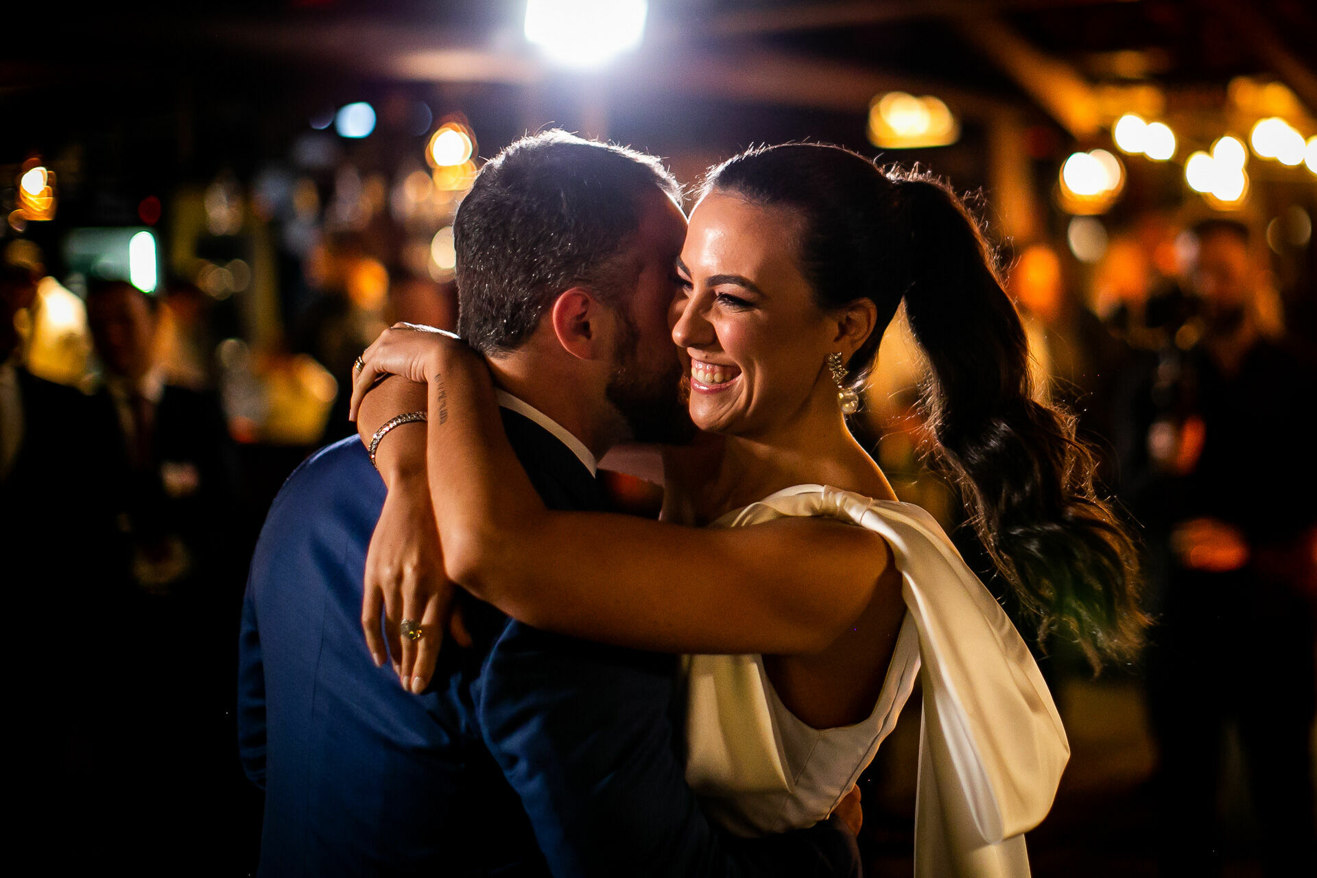 Foto Casamento Betina & Armando - Imagem 65