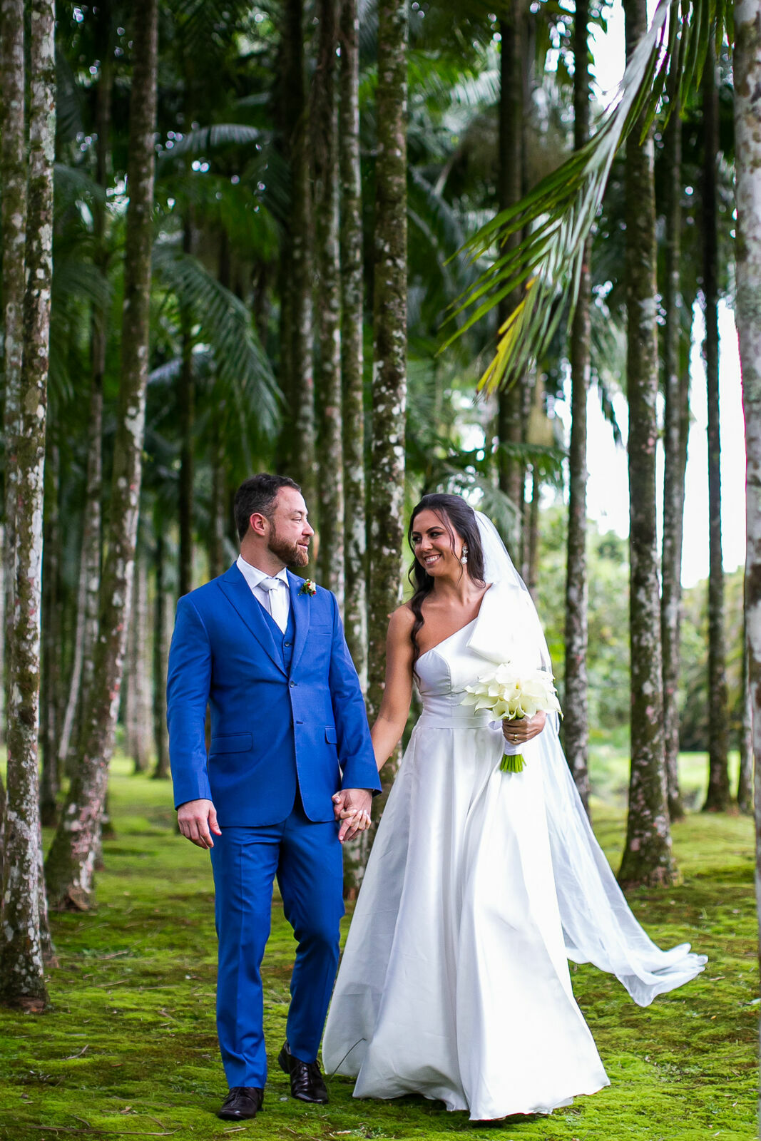 Foto Casamento Betina & Armando - Imagem 62