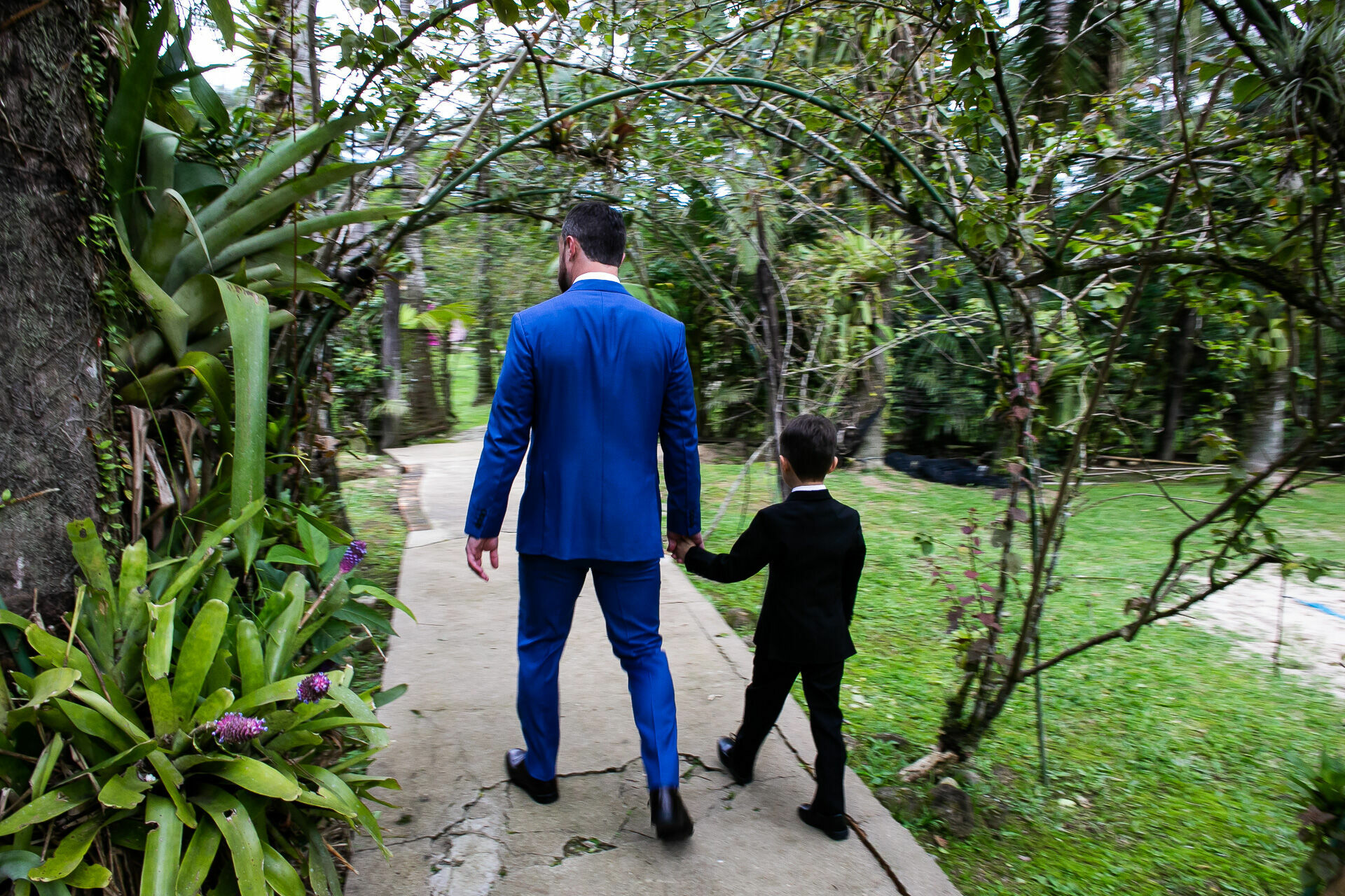 Foto Casamento Betina & Armando - Imagem 20