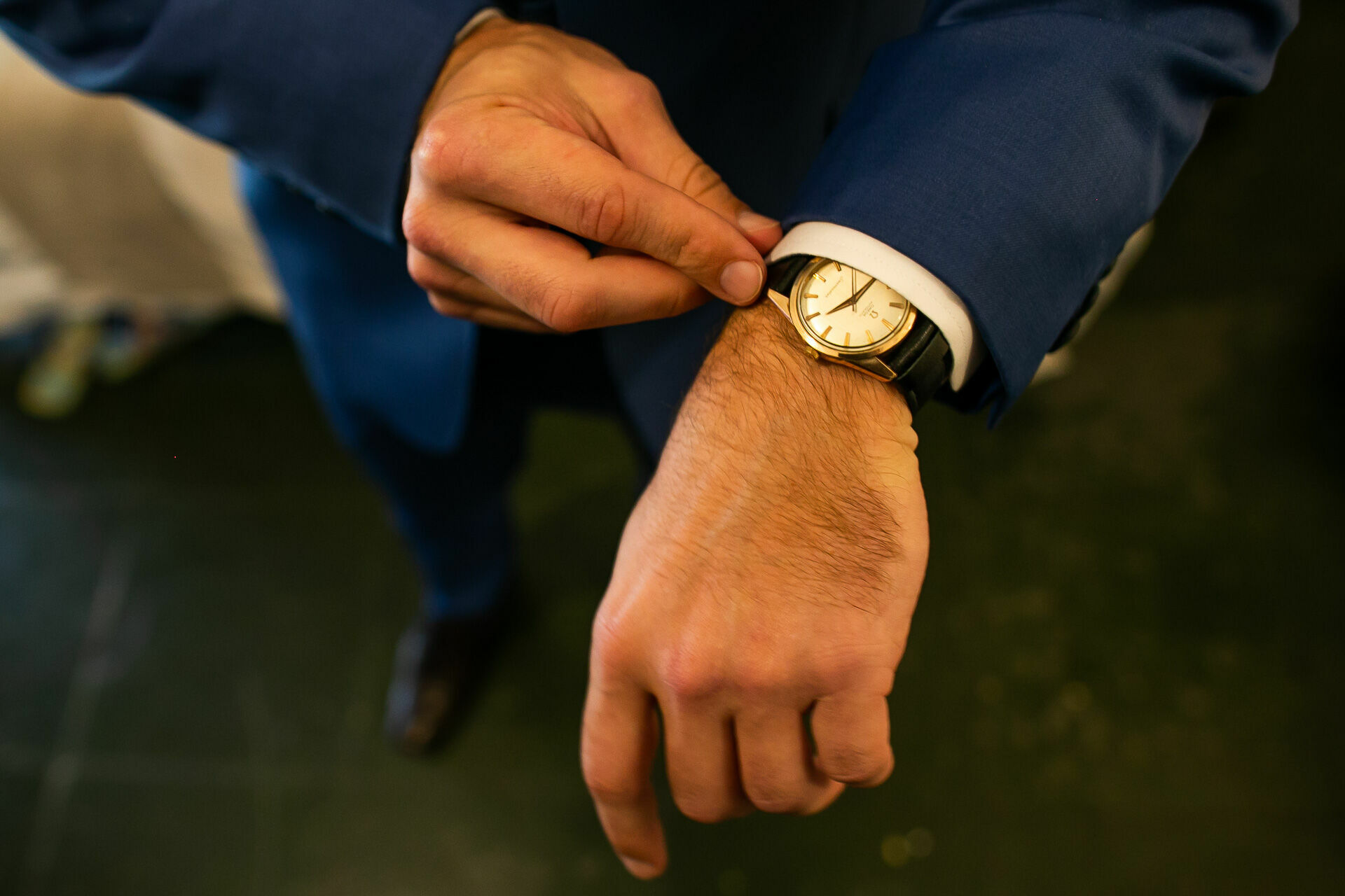 Foto Casamento Betina & Armando - Imagem 16