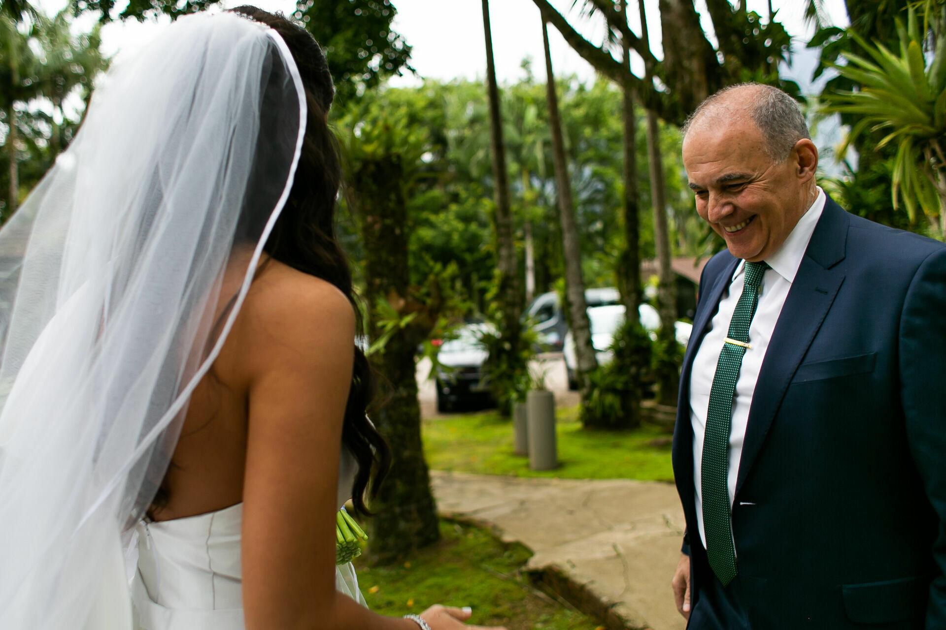 Foto Casamento Betina & Armando - Imagem 31