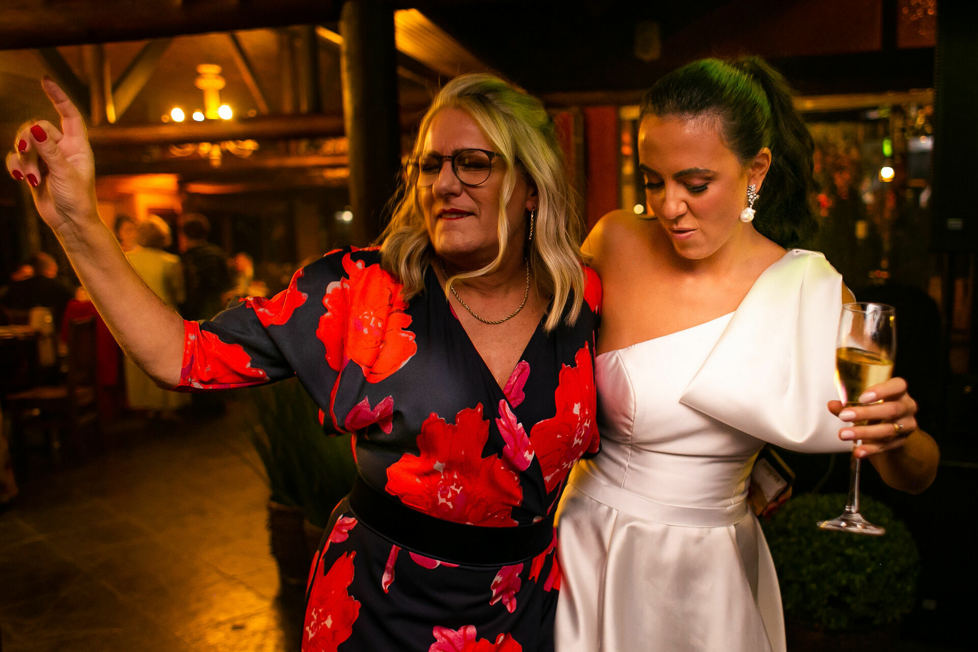 Foto Casamento Betina & Armando - Imagem 73