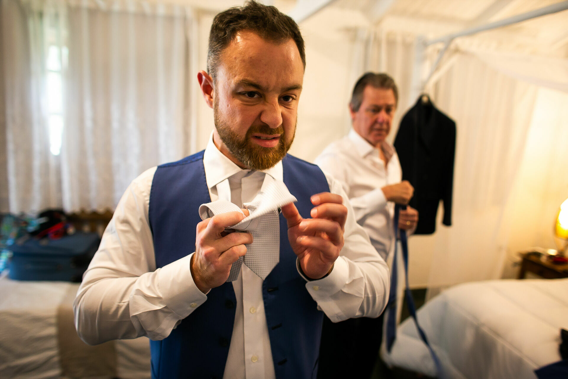 Foto Casamento Betina & Armando - Imagem 13