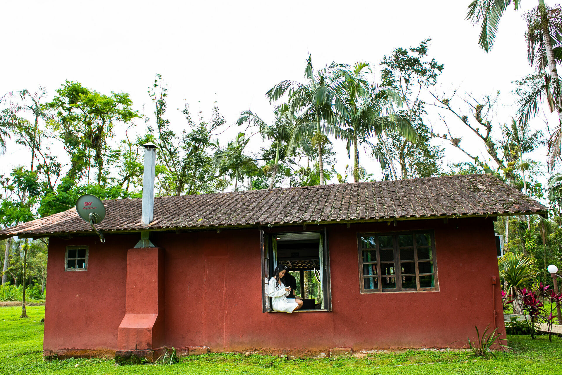 Foto Casamento Betina & Armando - Imagem 3