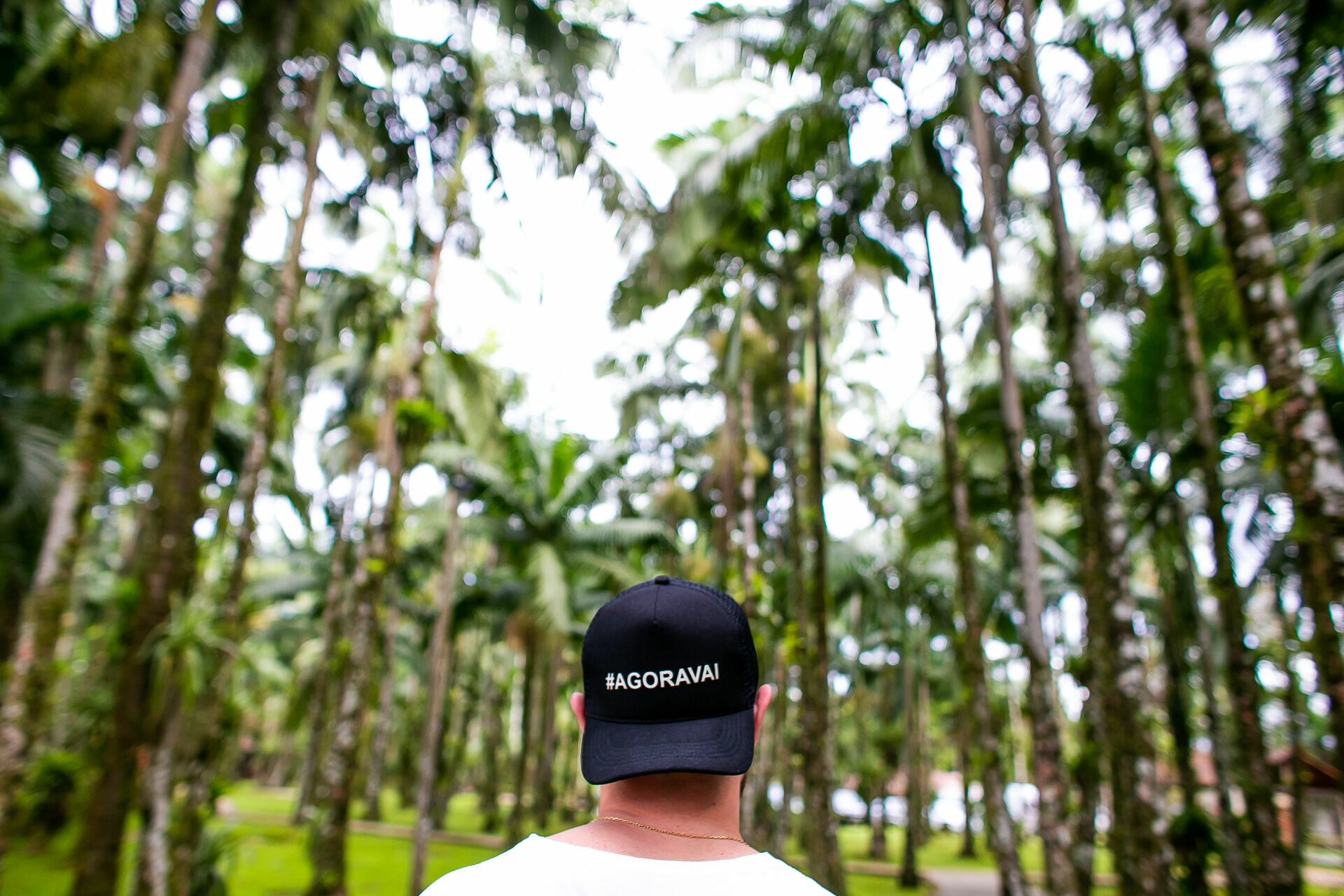 Foto Casamento Betina & Armando - Imagem 9