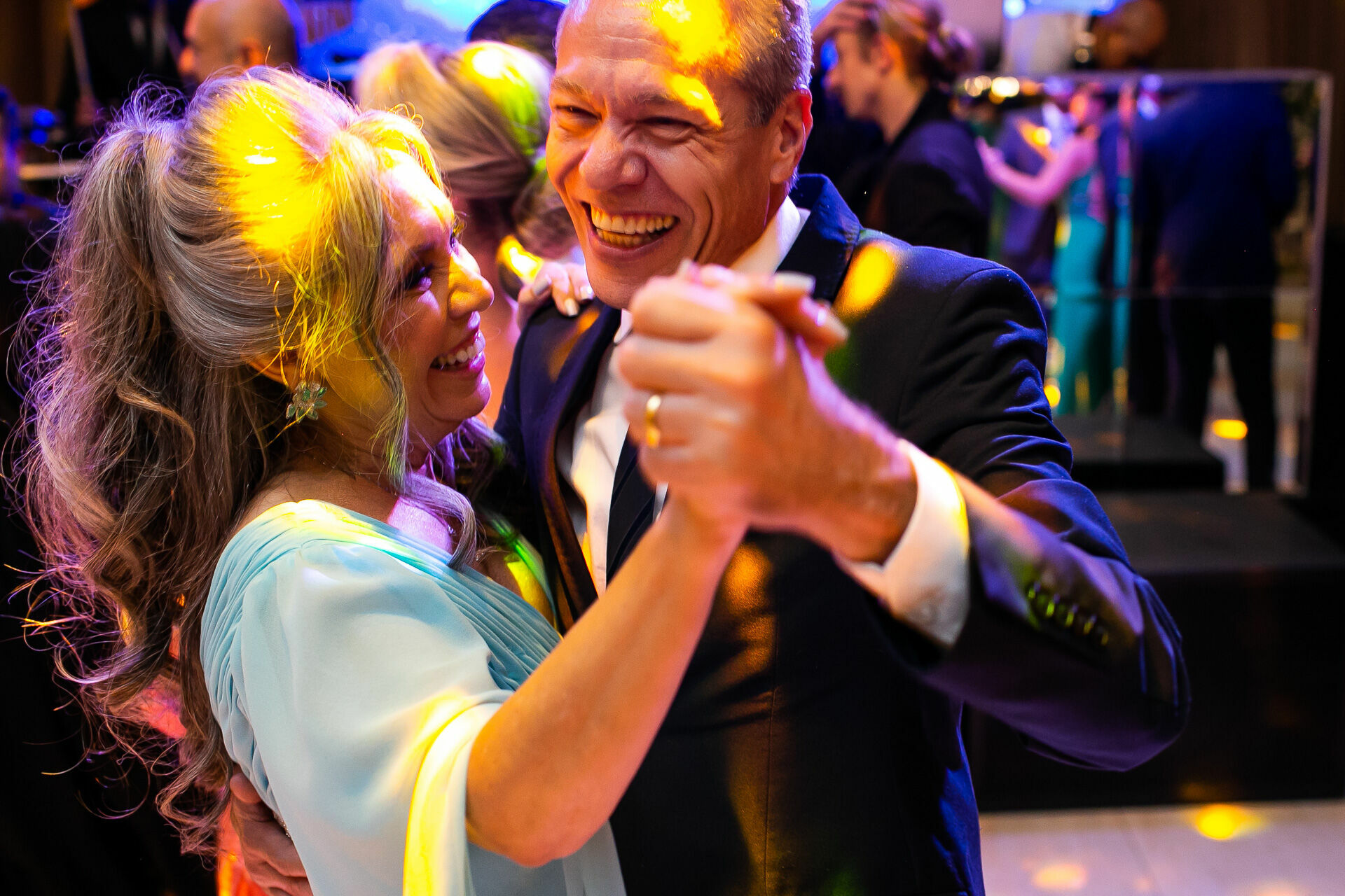 Foto Casamento Kamyla & Guilherme - Imagem 60