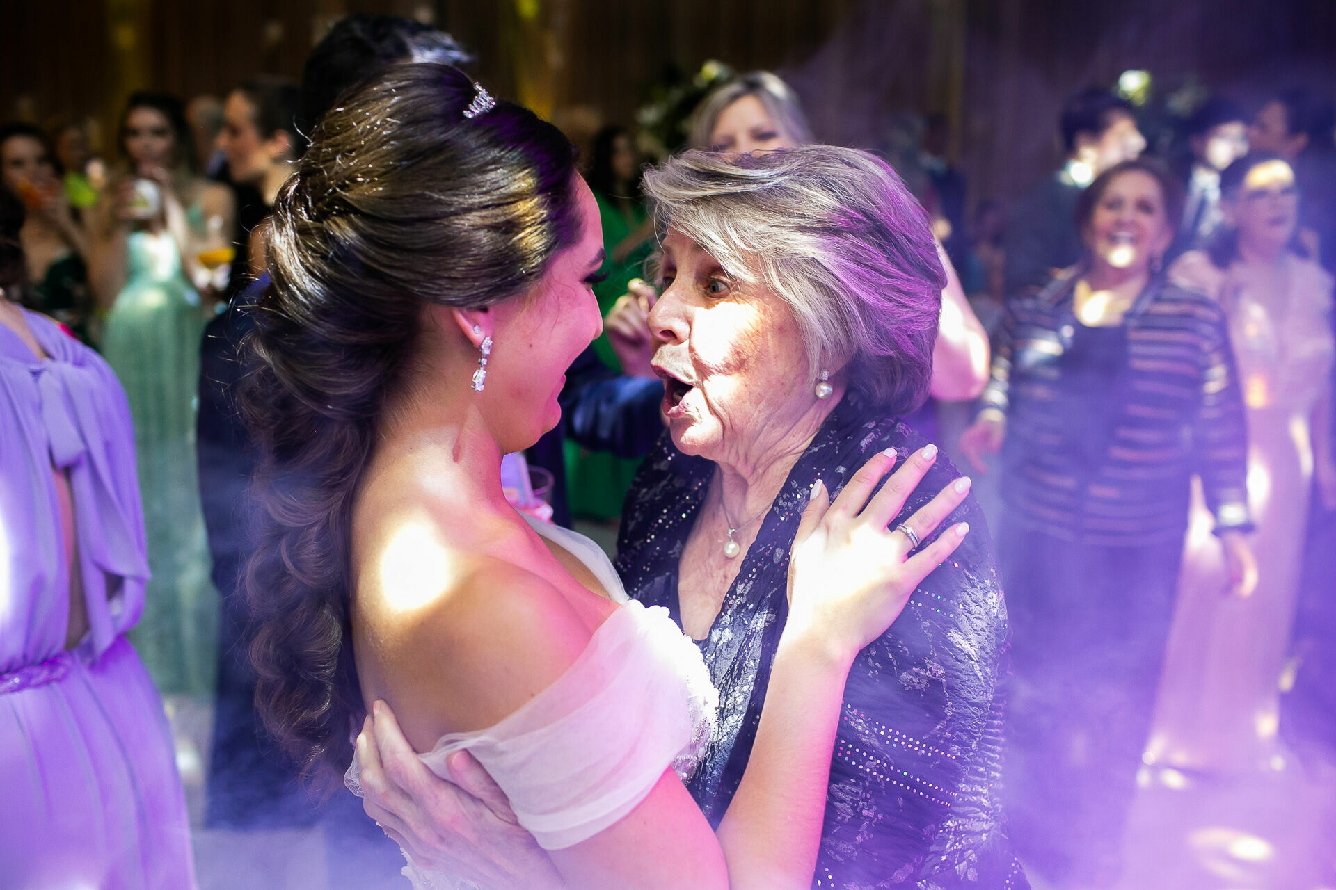 Foto Casamento Kamyla & Guilherme - Imagem 66