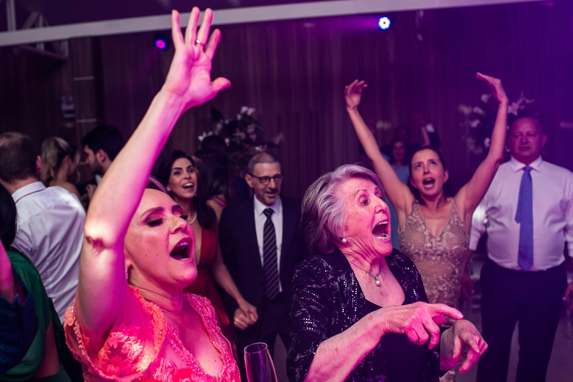 Foto Casamento Kamyla & Guilherme - Imagem 69