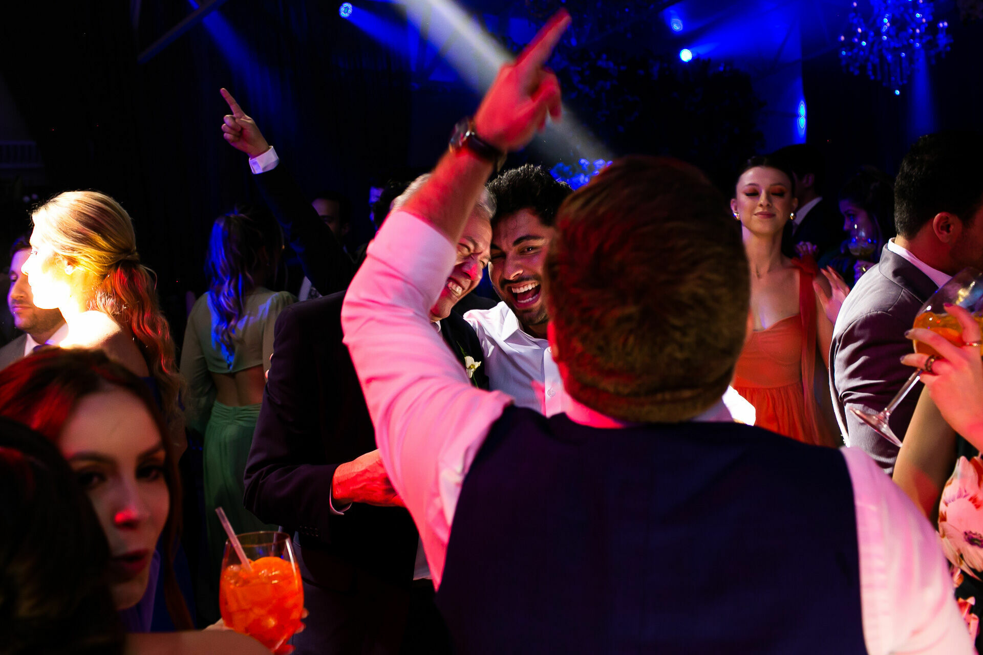 Foto Casamento Kamyla & Guilherme - Imagem 81