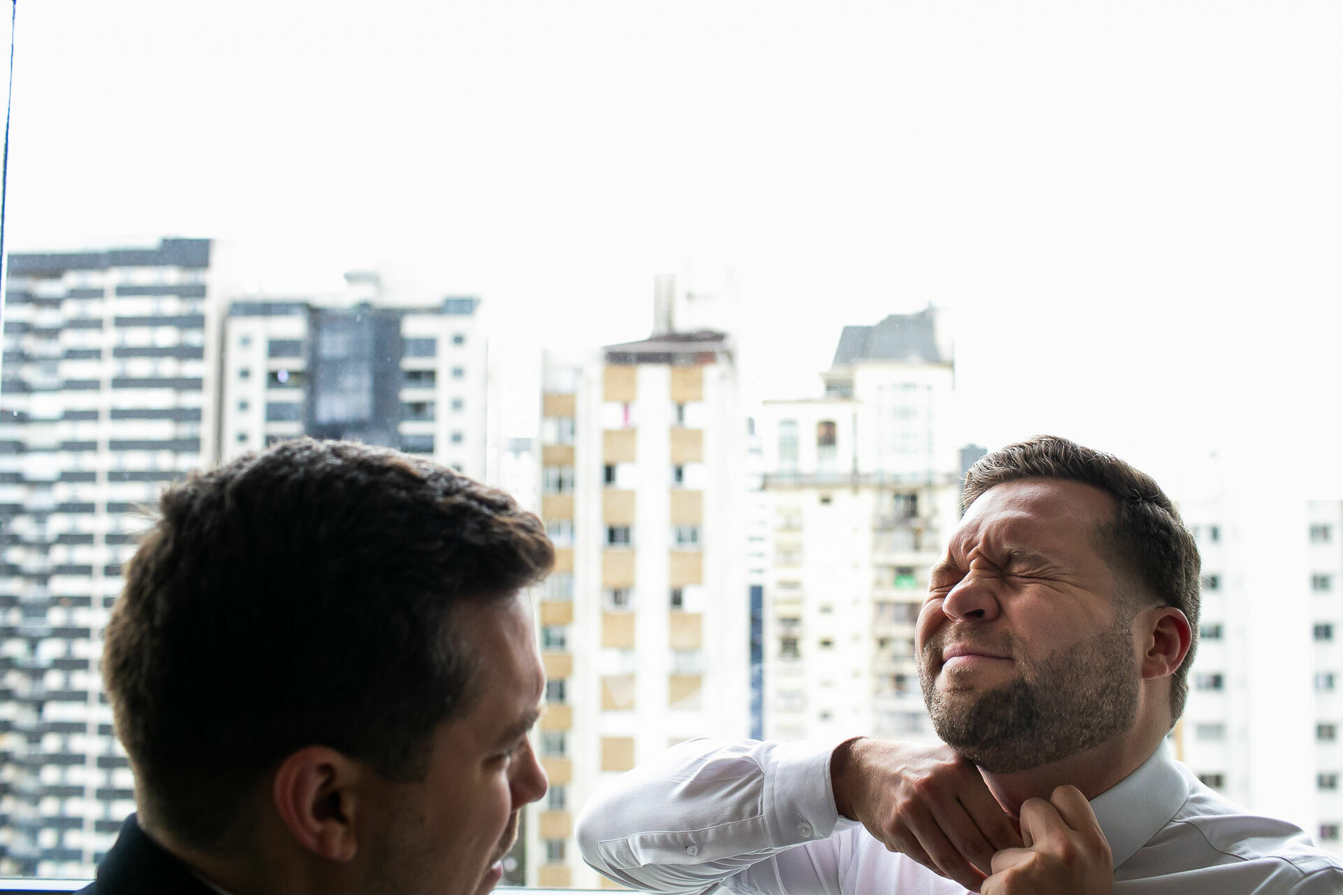 Foto Casamento Kamyla & Guilherme - Imagem 3