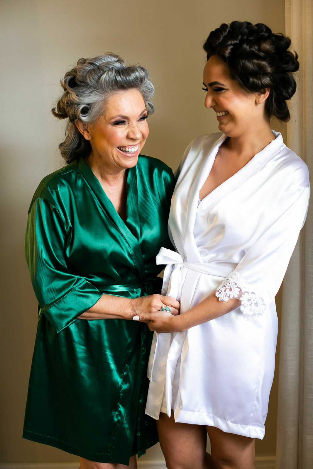 Foto Casamento Kamyla & Guilherme - Imagem 13