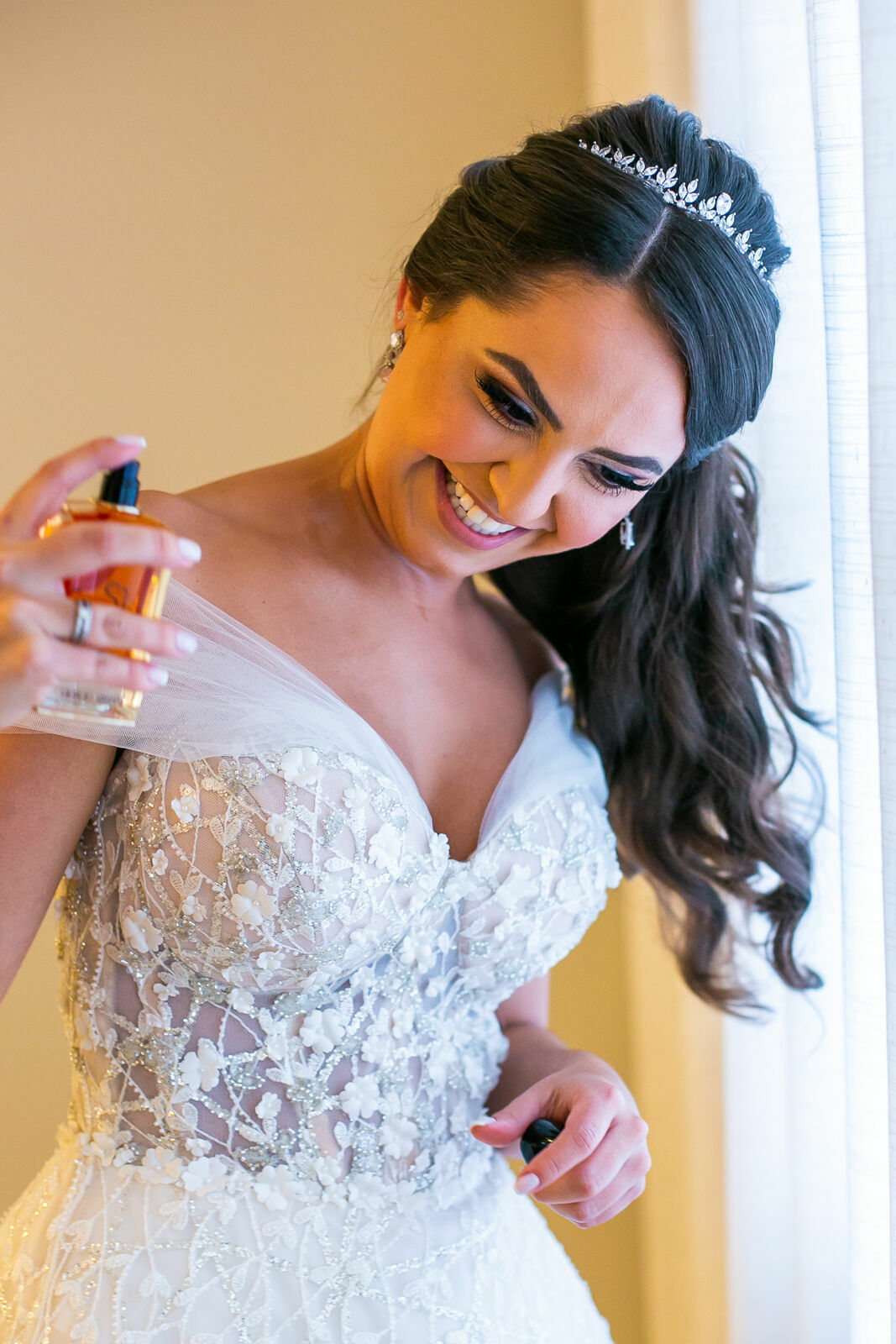 Foto Casamento Kamyla & Guilherme - Imagem 21