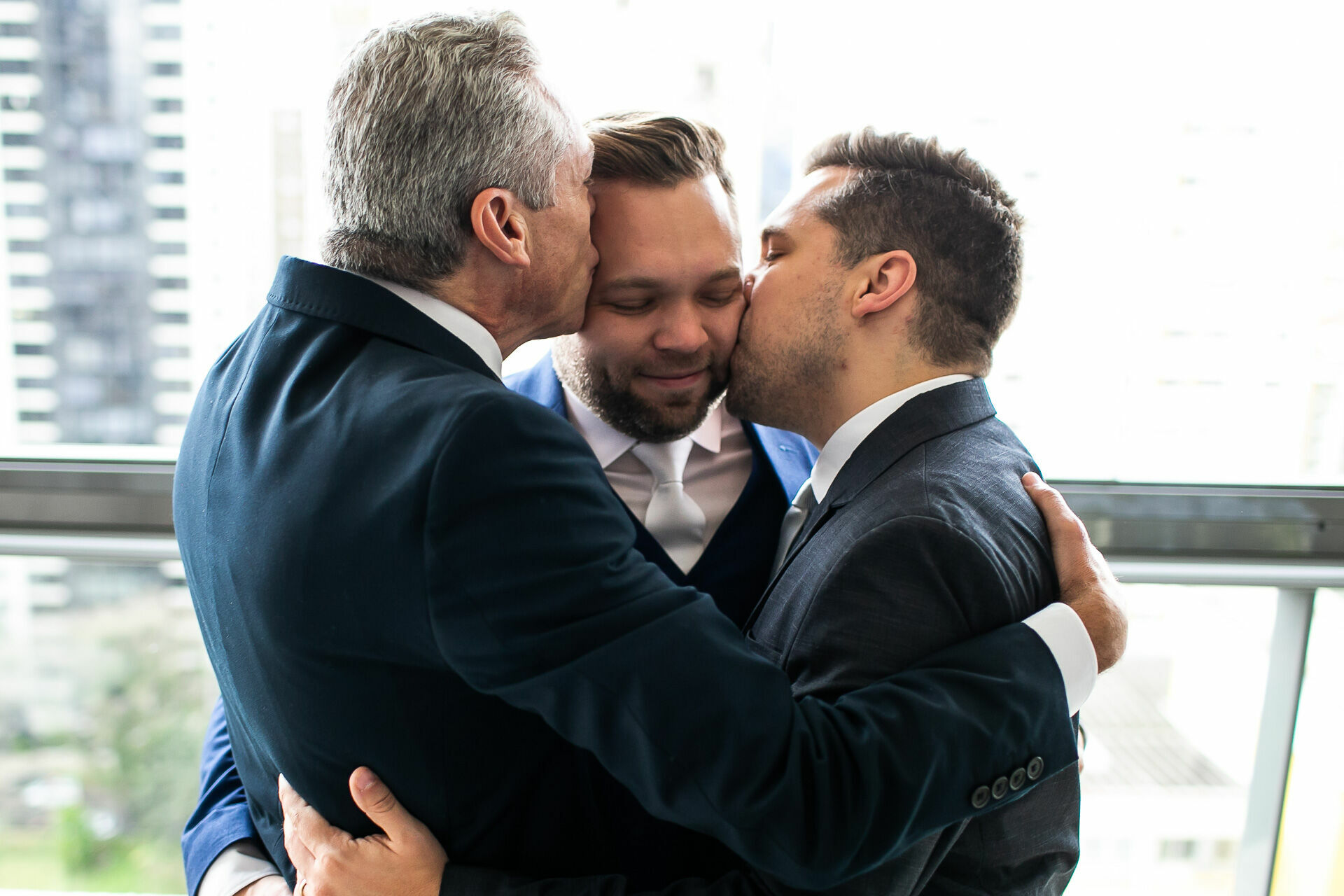 Foto Casamento Kamyla & Guilherme - Imagem 10