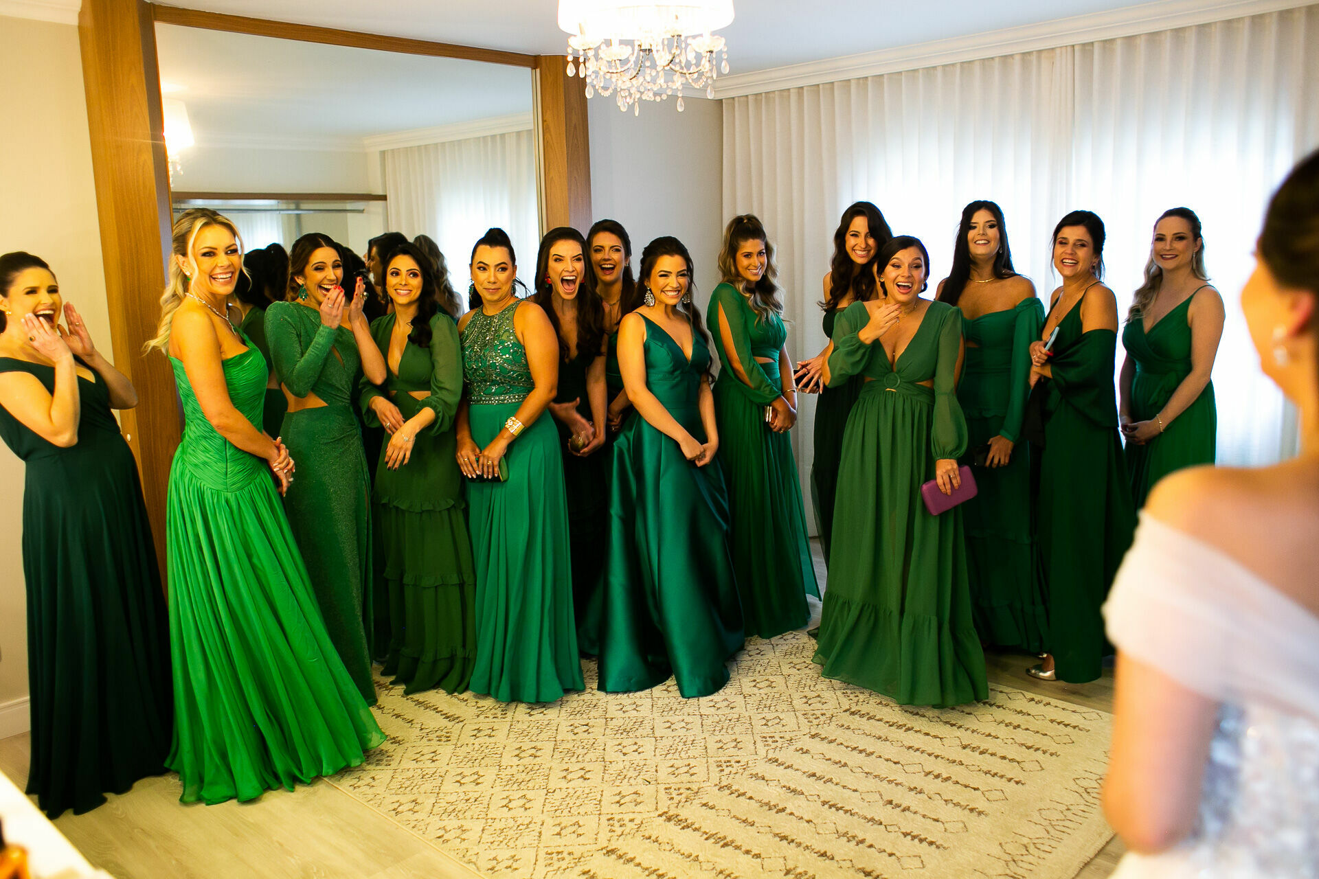 Foto Casamento Kamyla & Guilherme - Imagem 19