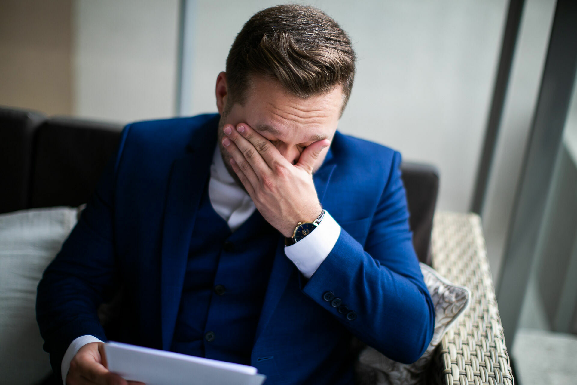 Foto Casamento Kamyla & Guilherme - Imagem 7