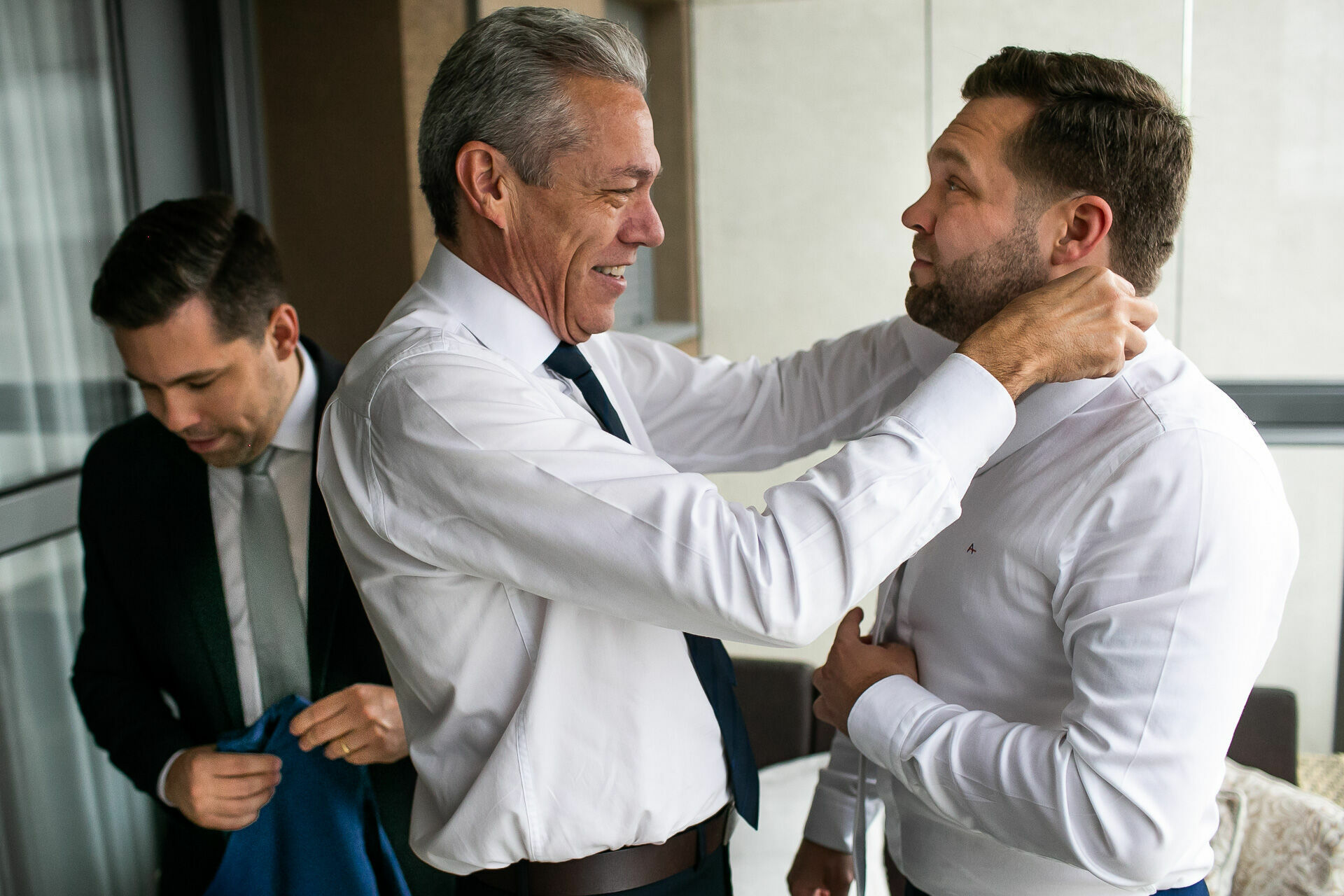 Foto Casamento Kamyla & Guilherme - Imagem 5