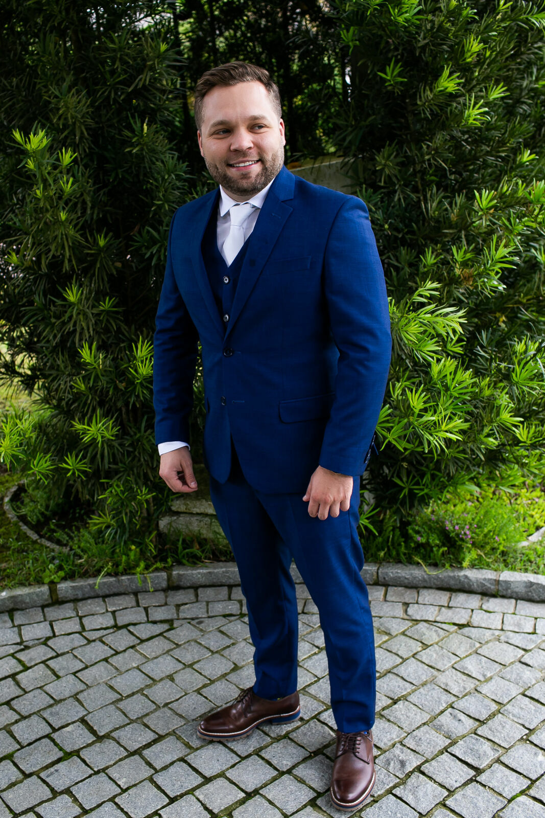 Foto Casamento Kamyla & Guilherme - Imagem 15