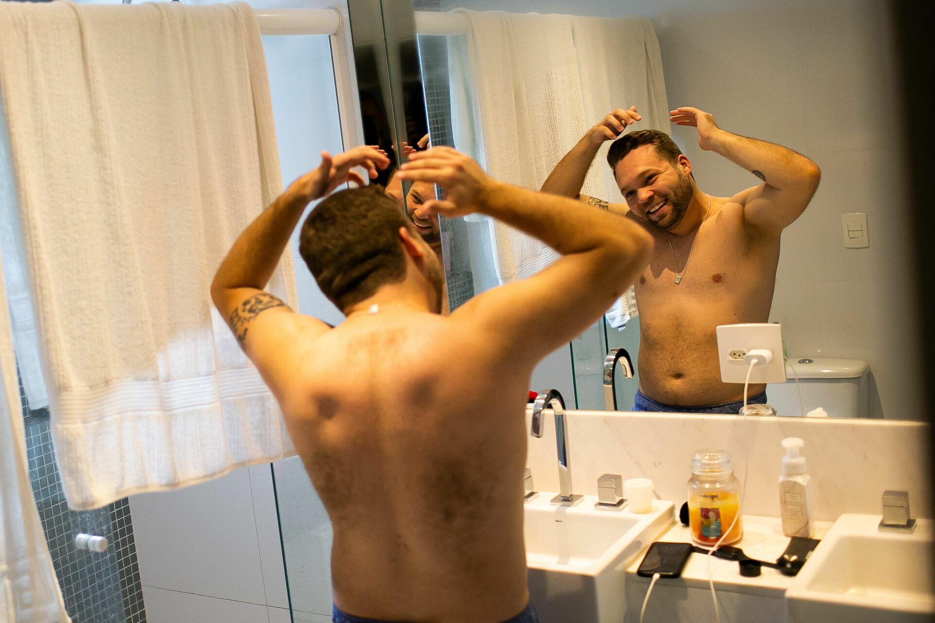 Foto Casamento Kamyla & Guilherme - Imagem 0