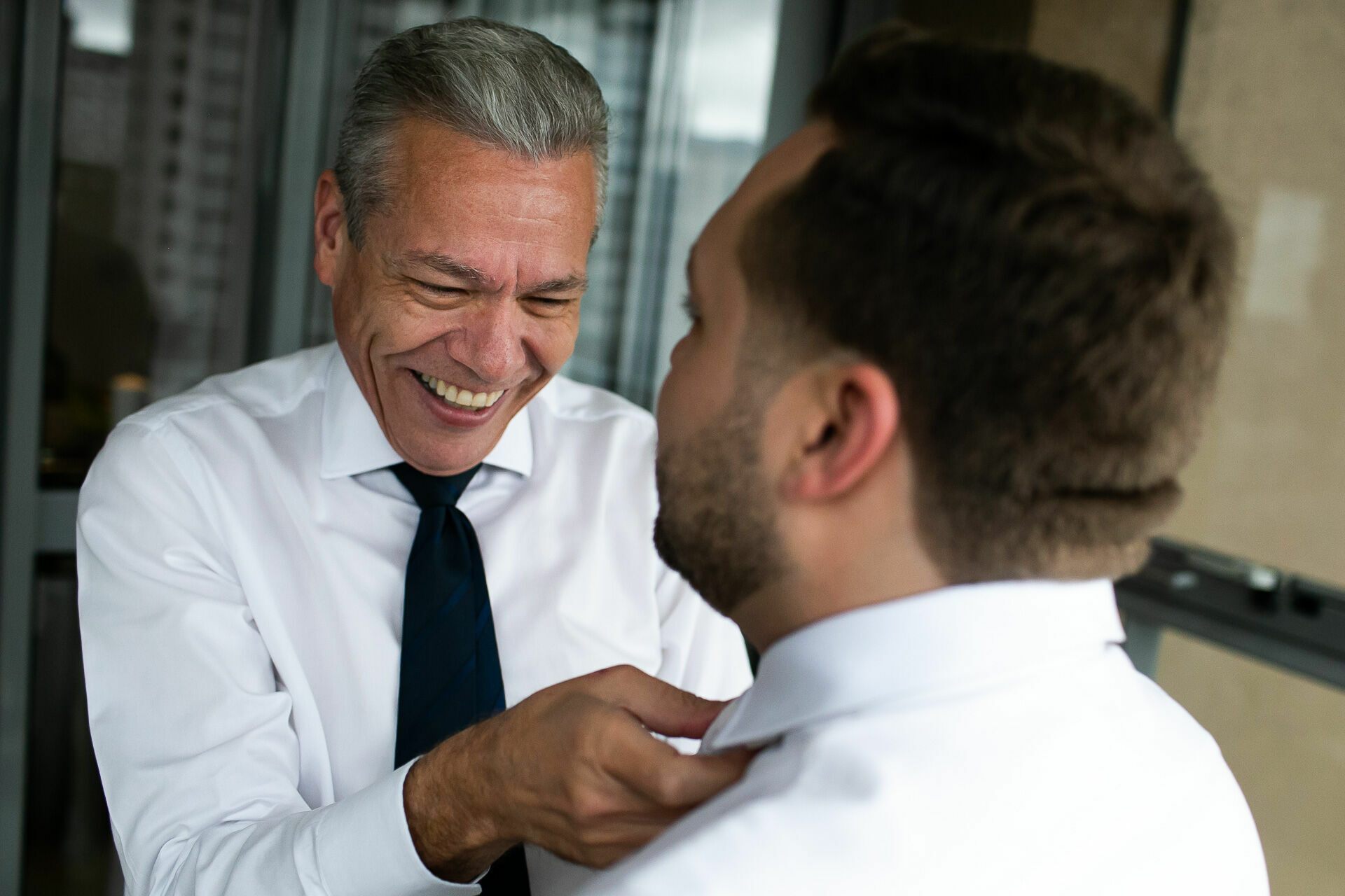 Foto Casamento Kamyla & Guilherme - Imagem 4
