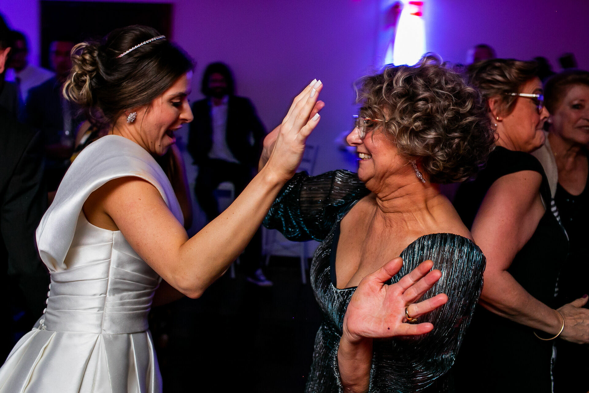 Foto Casamento Mariana & Guilherme - Imagem 52