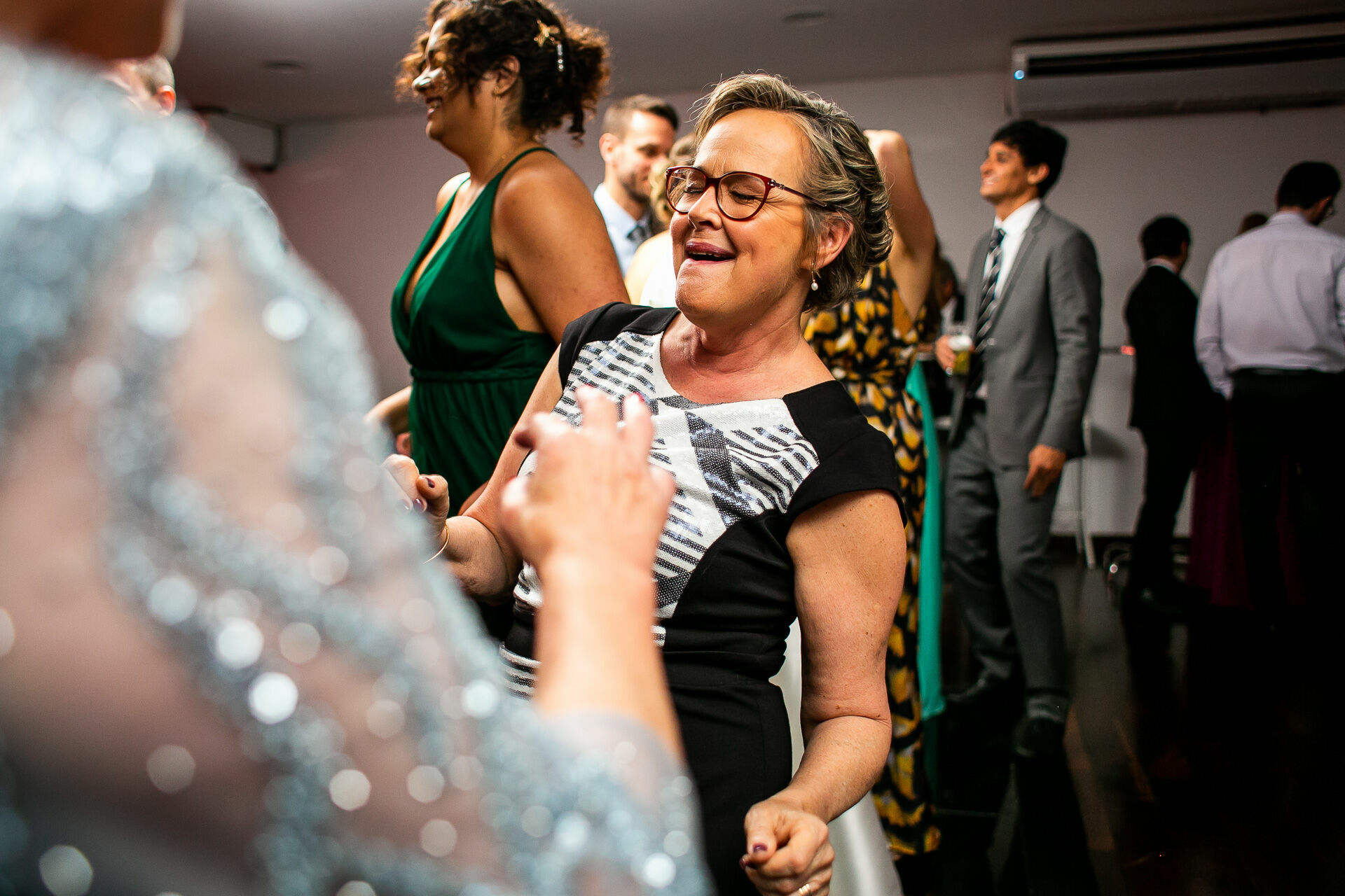 Foto Casamento Mariana & Guilherme - Imagem 51