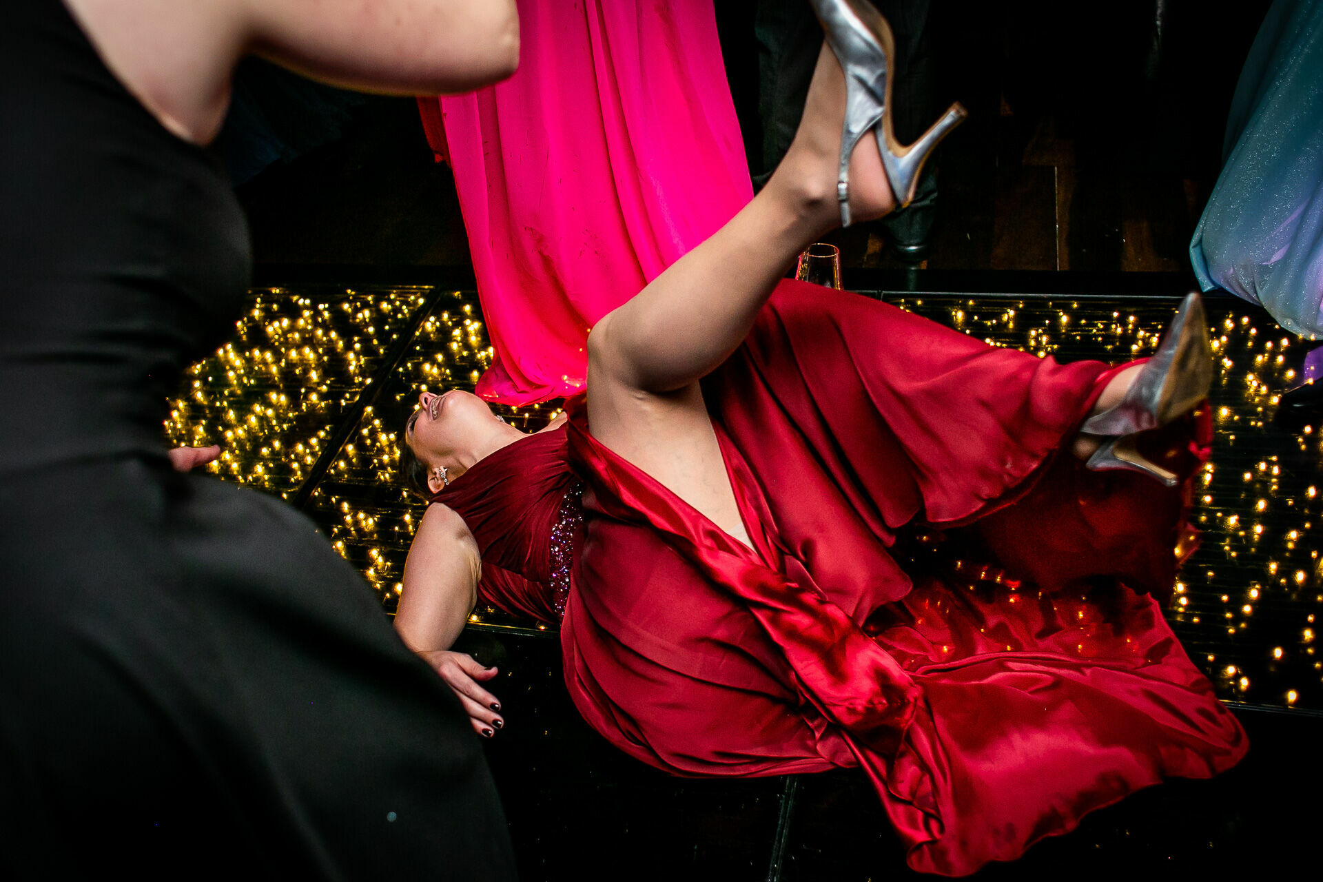 Foto Casamento Mariana & Guilherme - Imagem 74