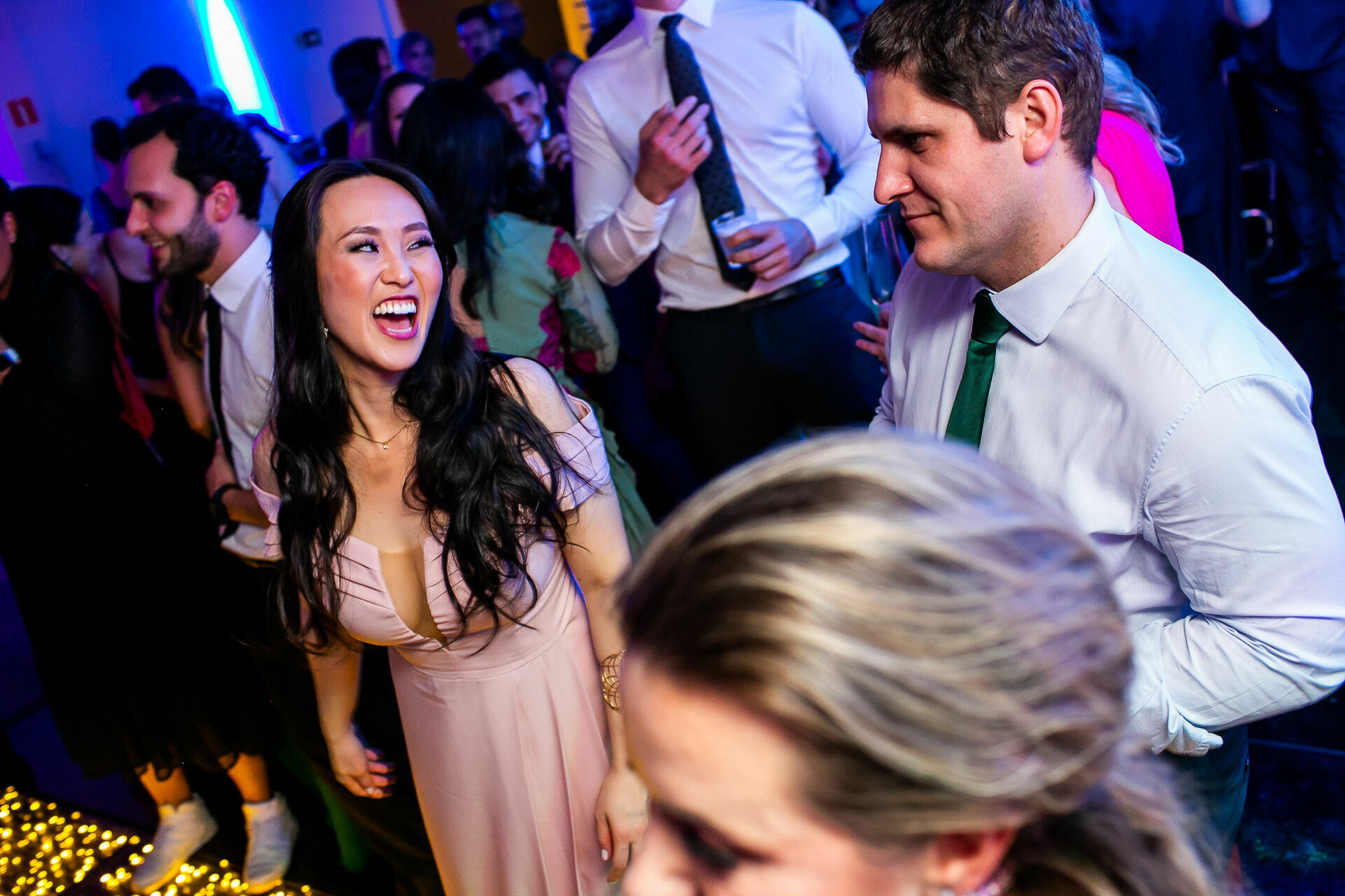 Foto Casamento Mariana & Guilherme - Imagem 62