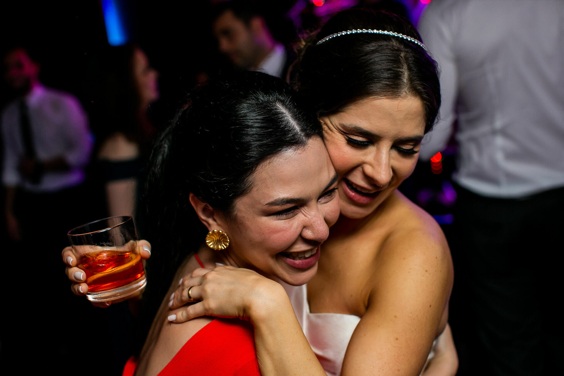 Foto Casamento Mariana & Guilherme - Imagem 61