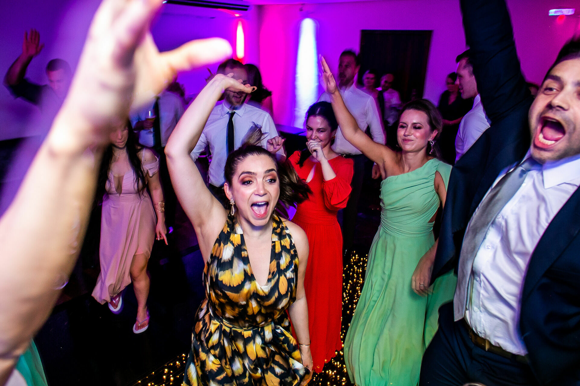 Foto Casamento Mariana & Guilherme - Imagem 73