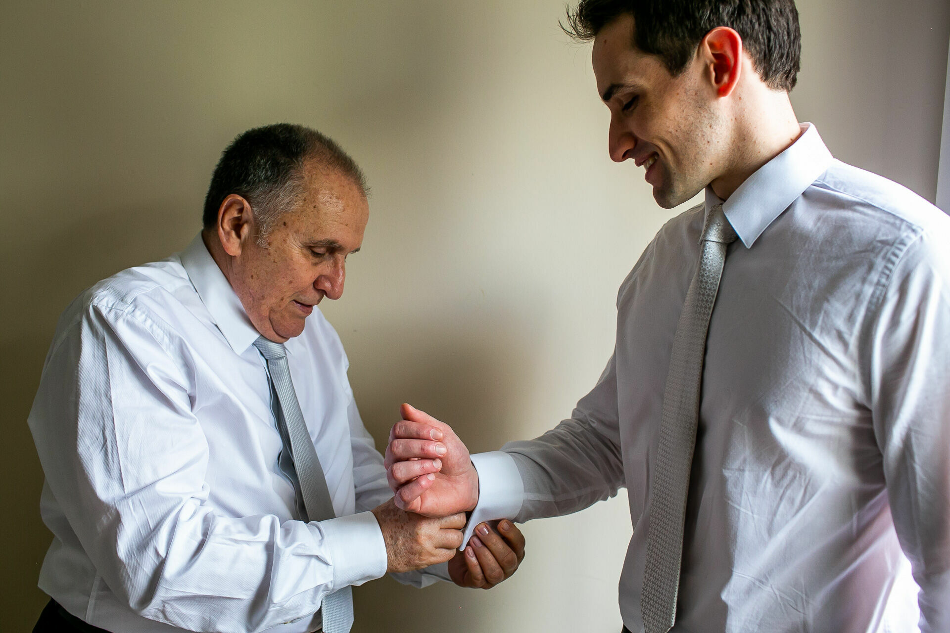 Foto Casamento Mariana & Guilherme - Imagem 0