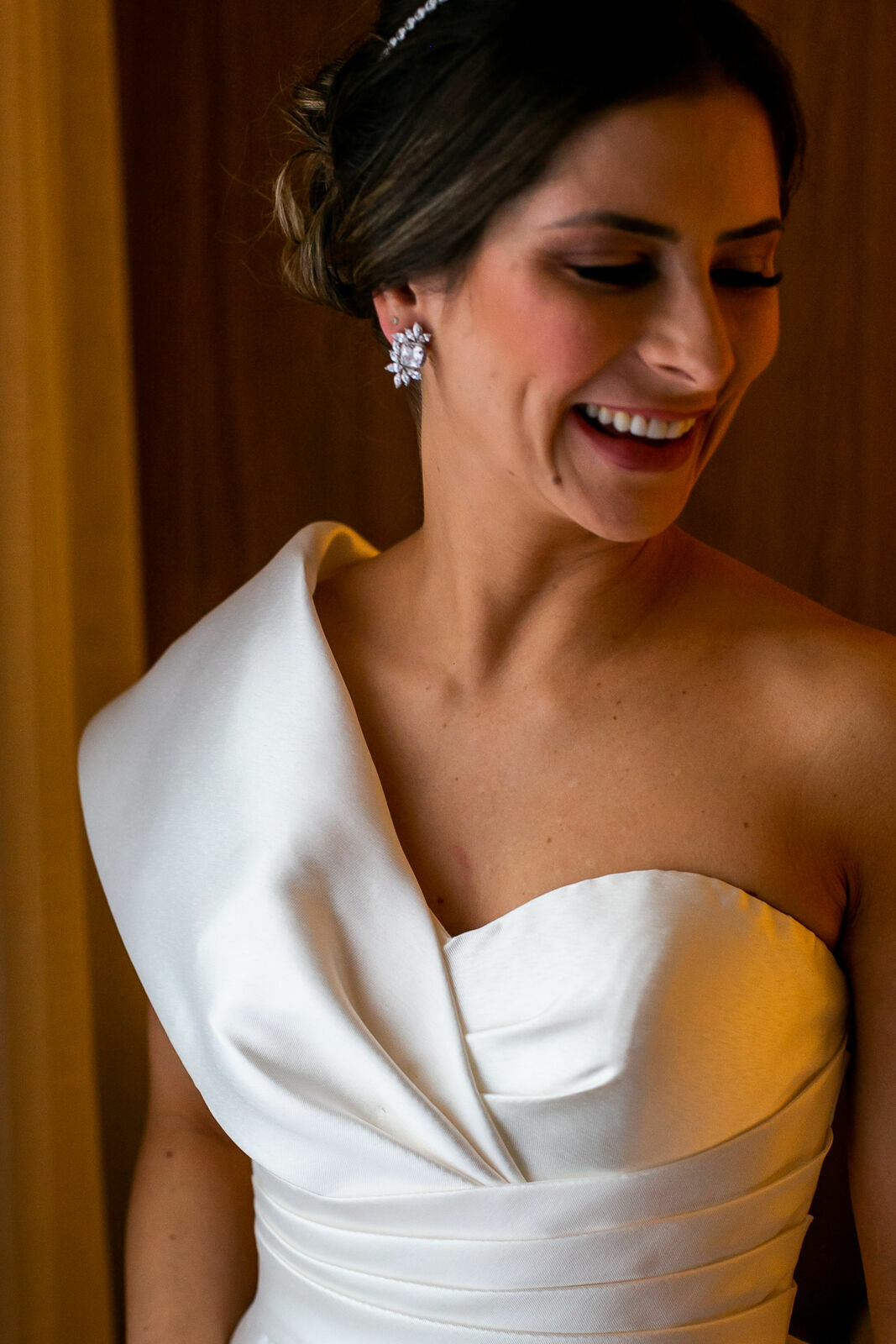 Foto Casamento Mariana & Guilherme - Imagem 9