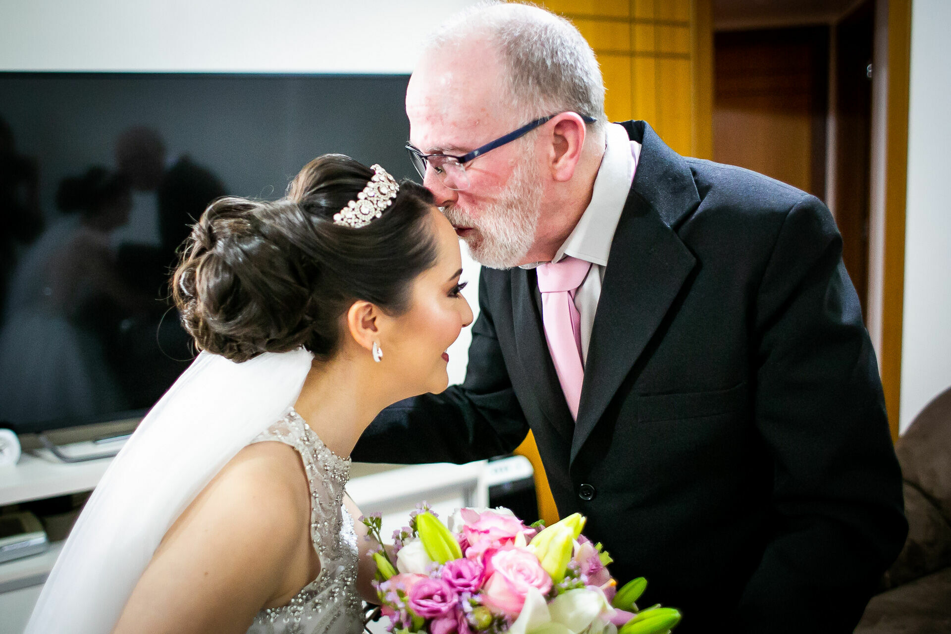 Foto Casamento Luana & Thiago - Imagem 18