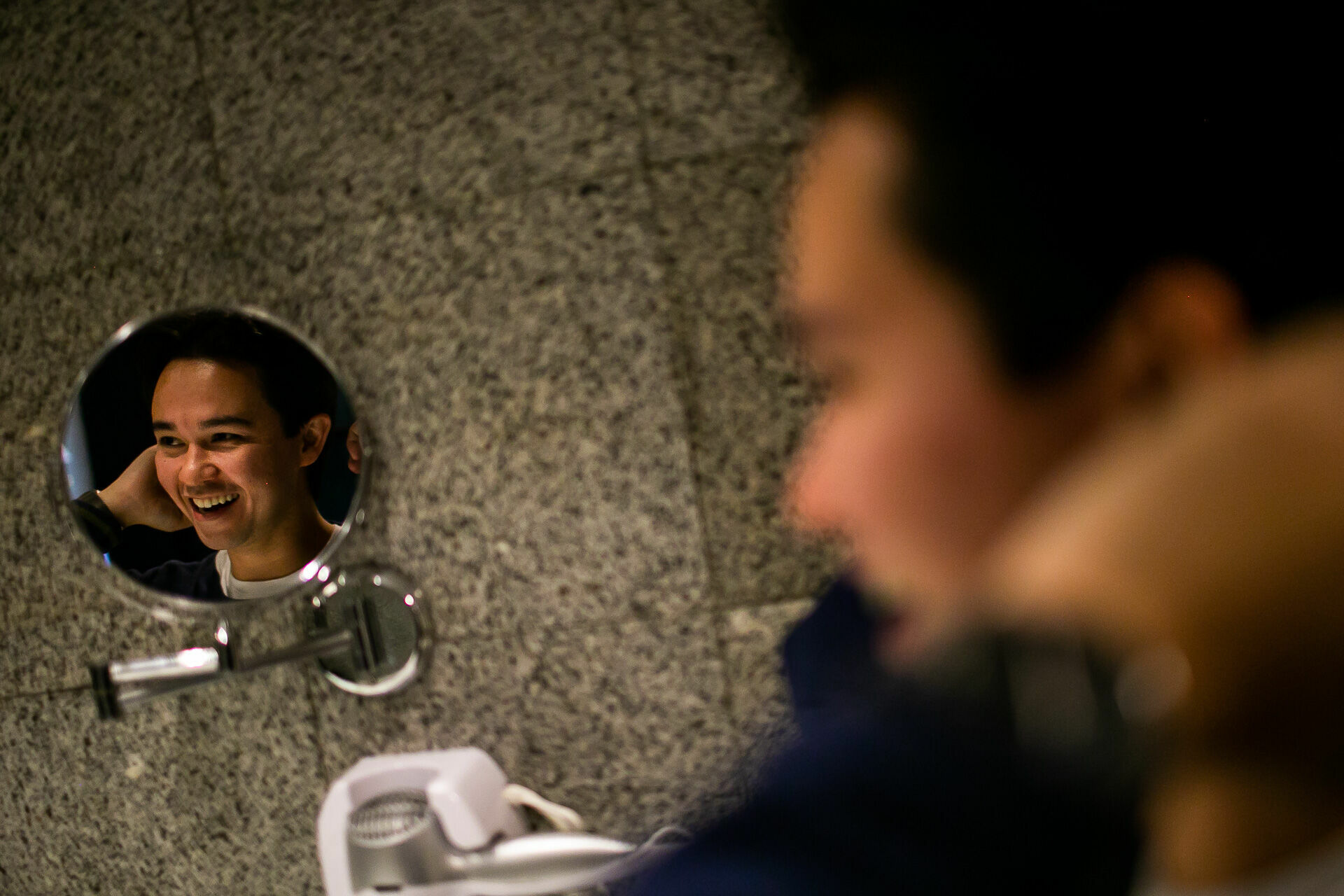 Foto Casamento Luana & Thiago - Imagem 8