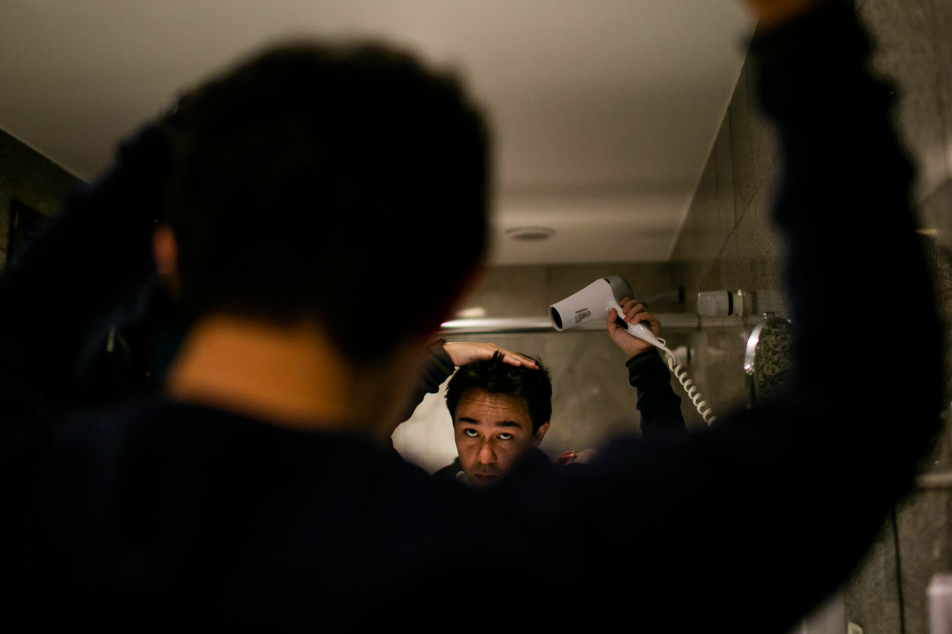 Foto Casamento Luana & Thiago - Imagem 6