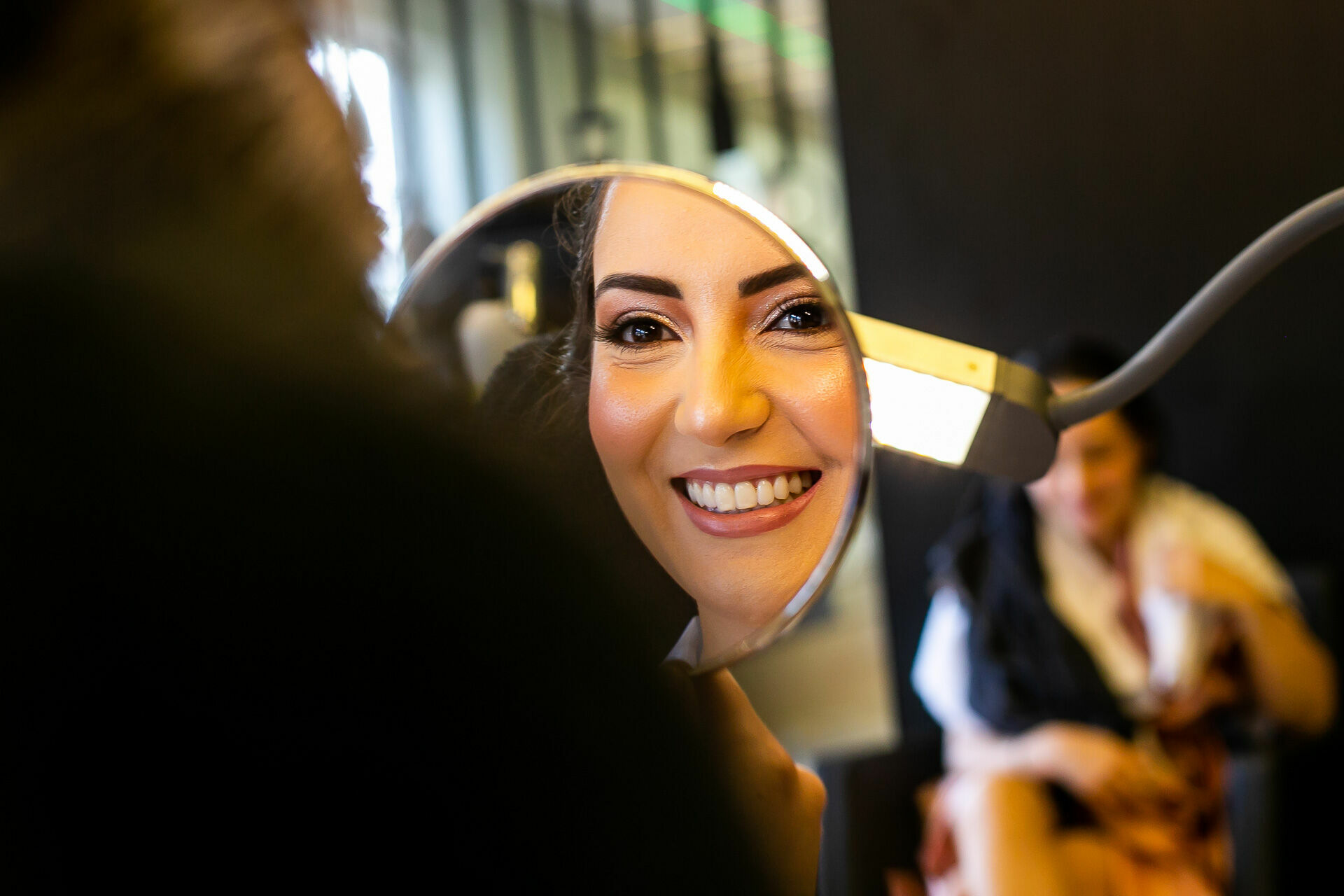 Foto Casamento Luana & Thiago - Imagem 0